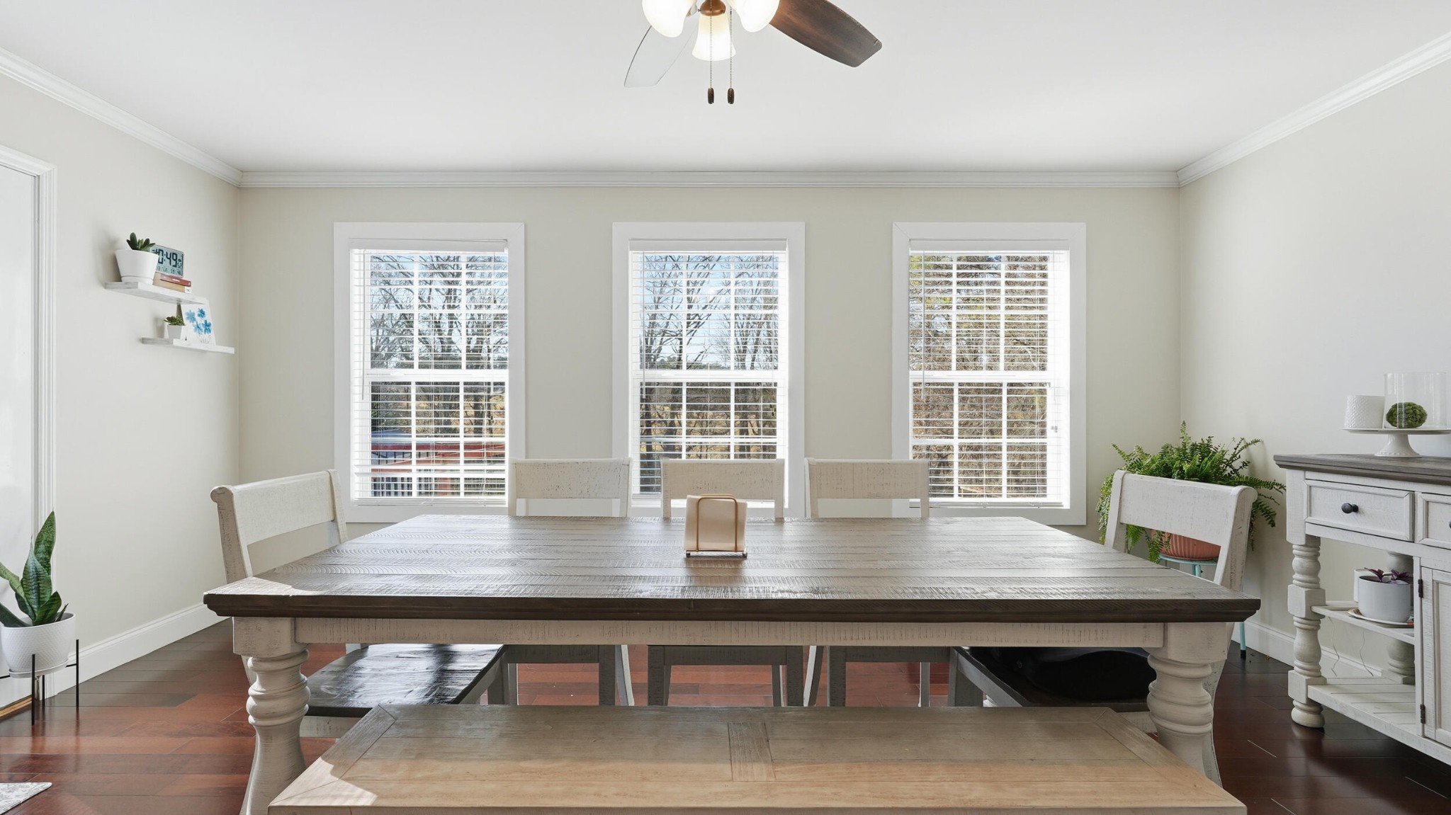 210 Hiwassee Drive, NE