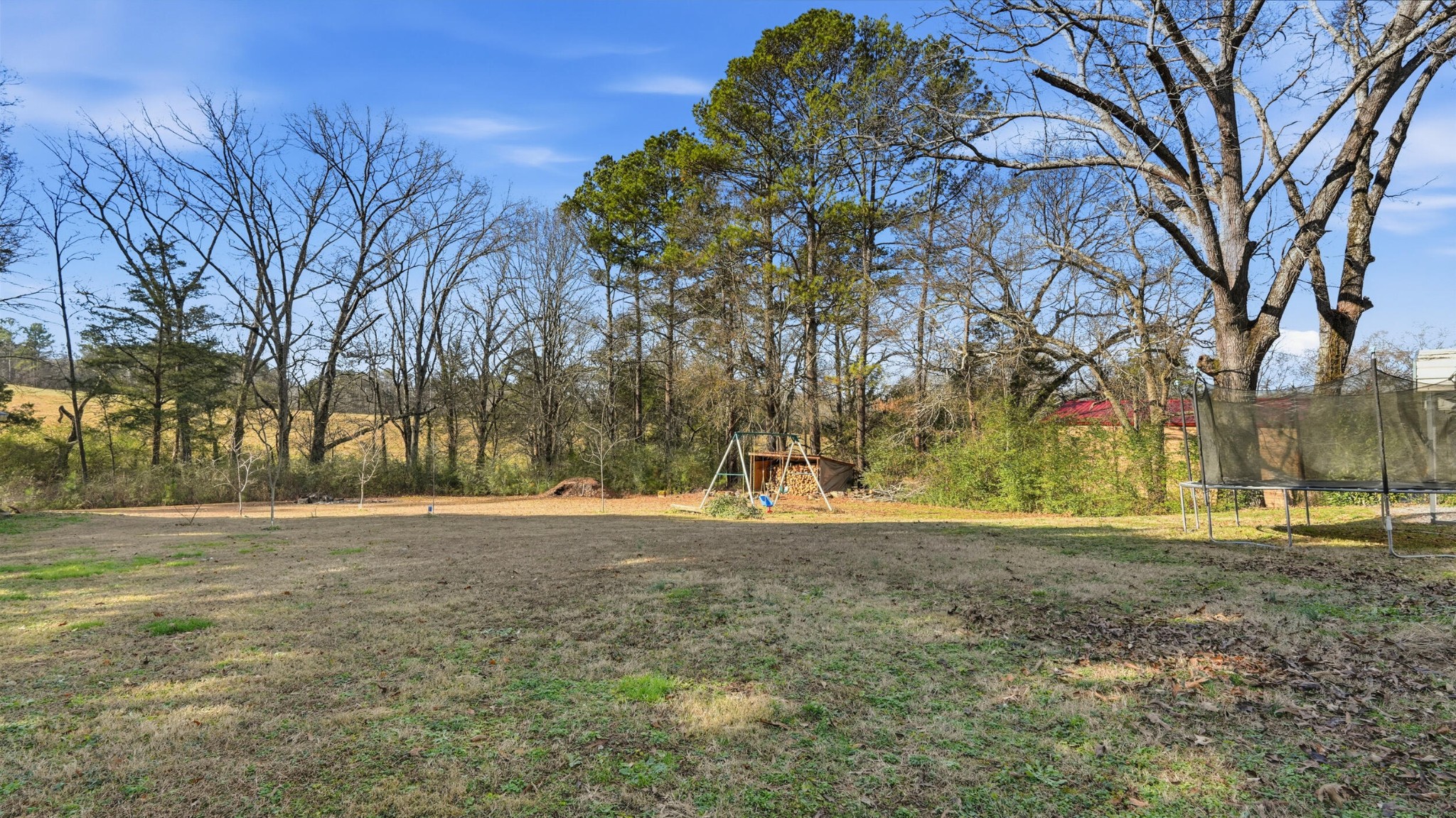 210 Hiwassee Drive, NE