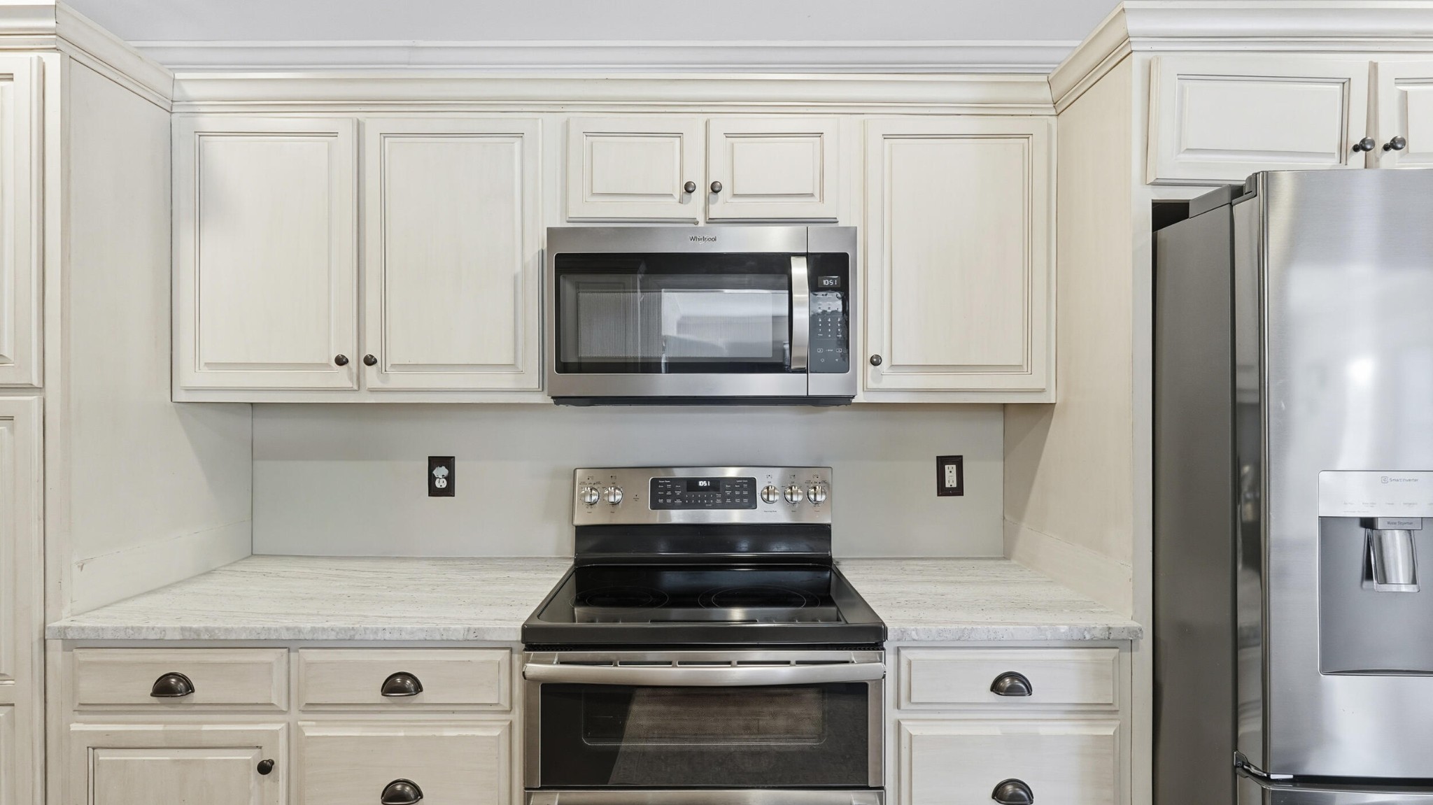 210 Hiwassee Drive, NE