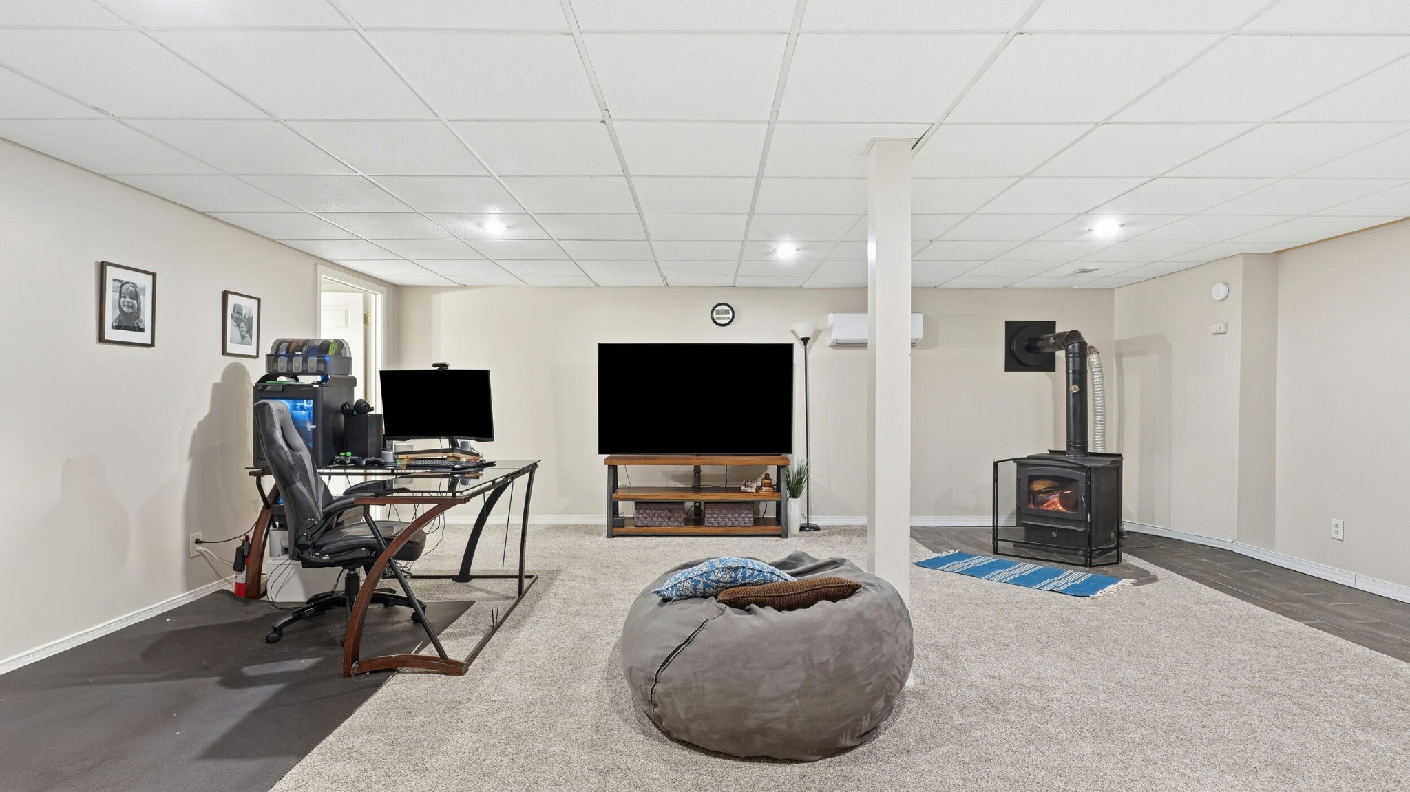 210 Hiwassee Drive, NE