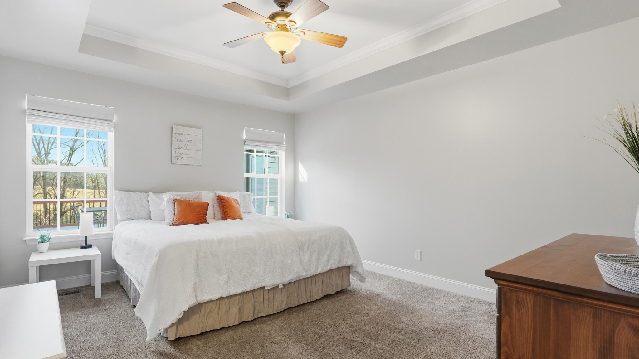 210 Hiwassee Drive, NE