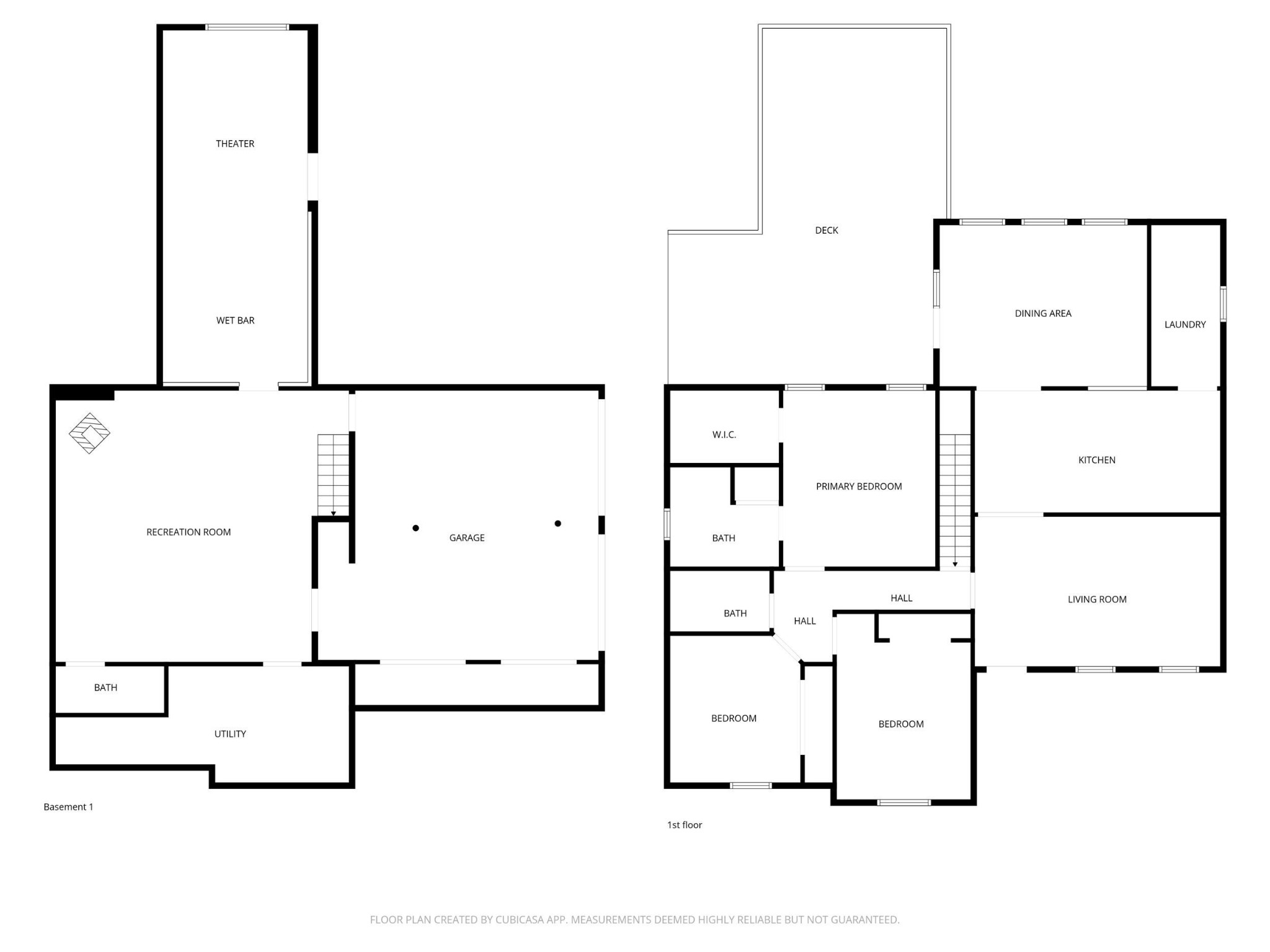 210 Hiwassee Drive, NE