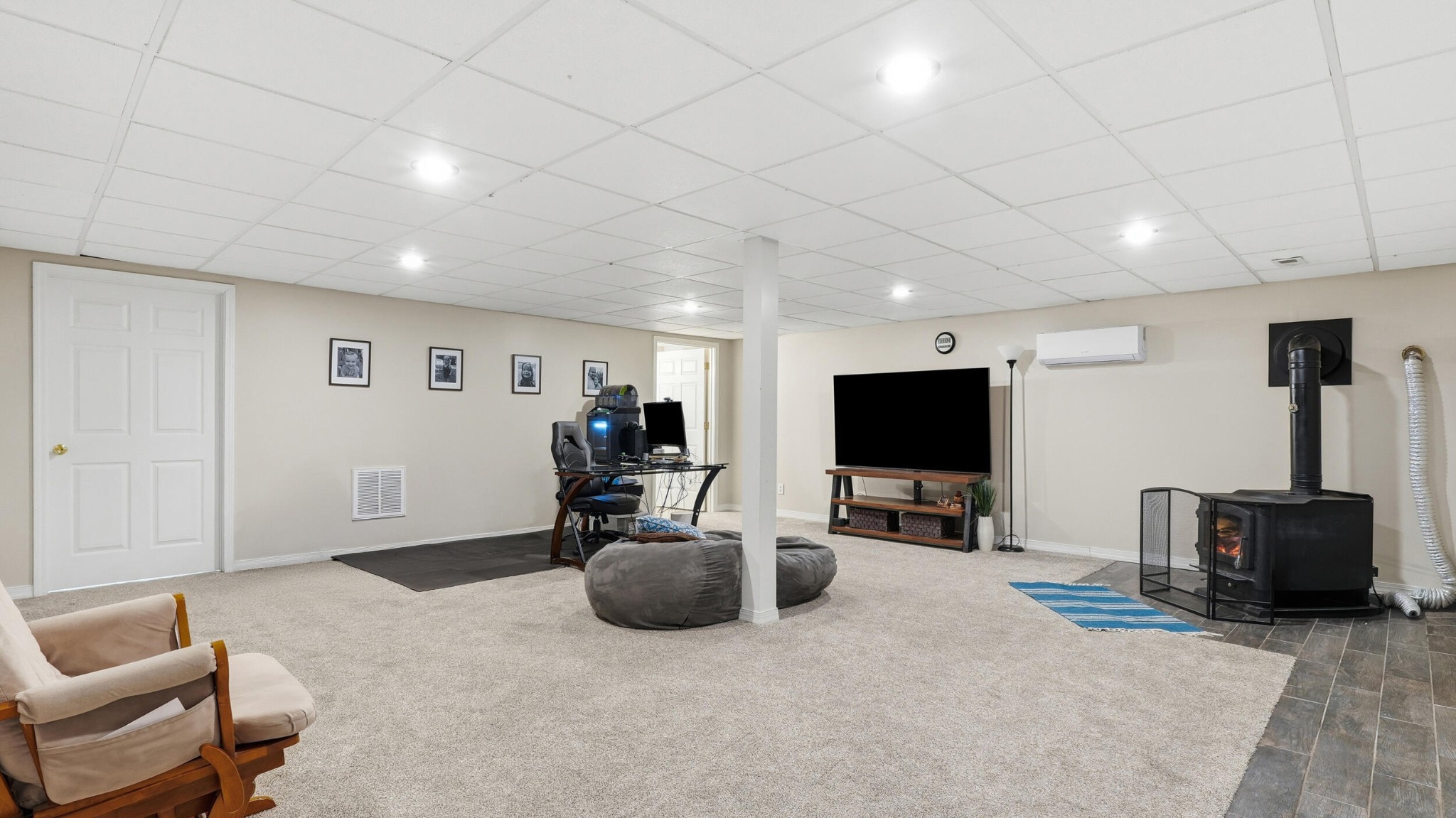 210 Hiwassee Drive, NE