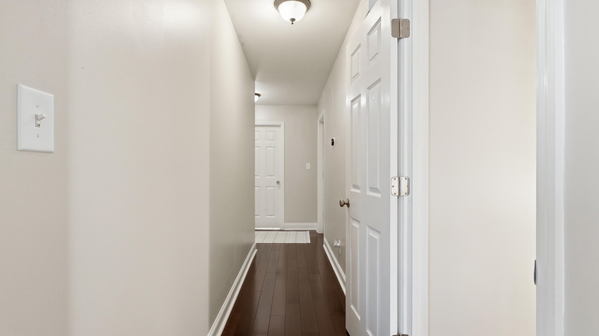 210 Hiwassee Drive, NE