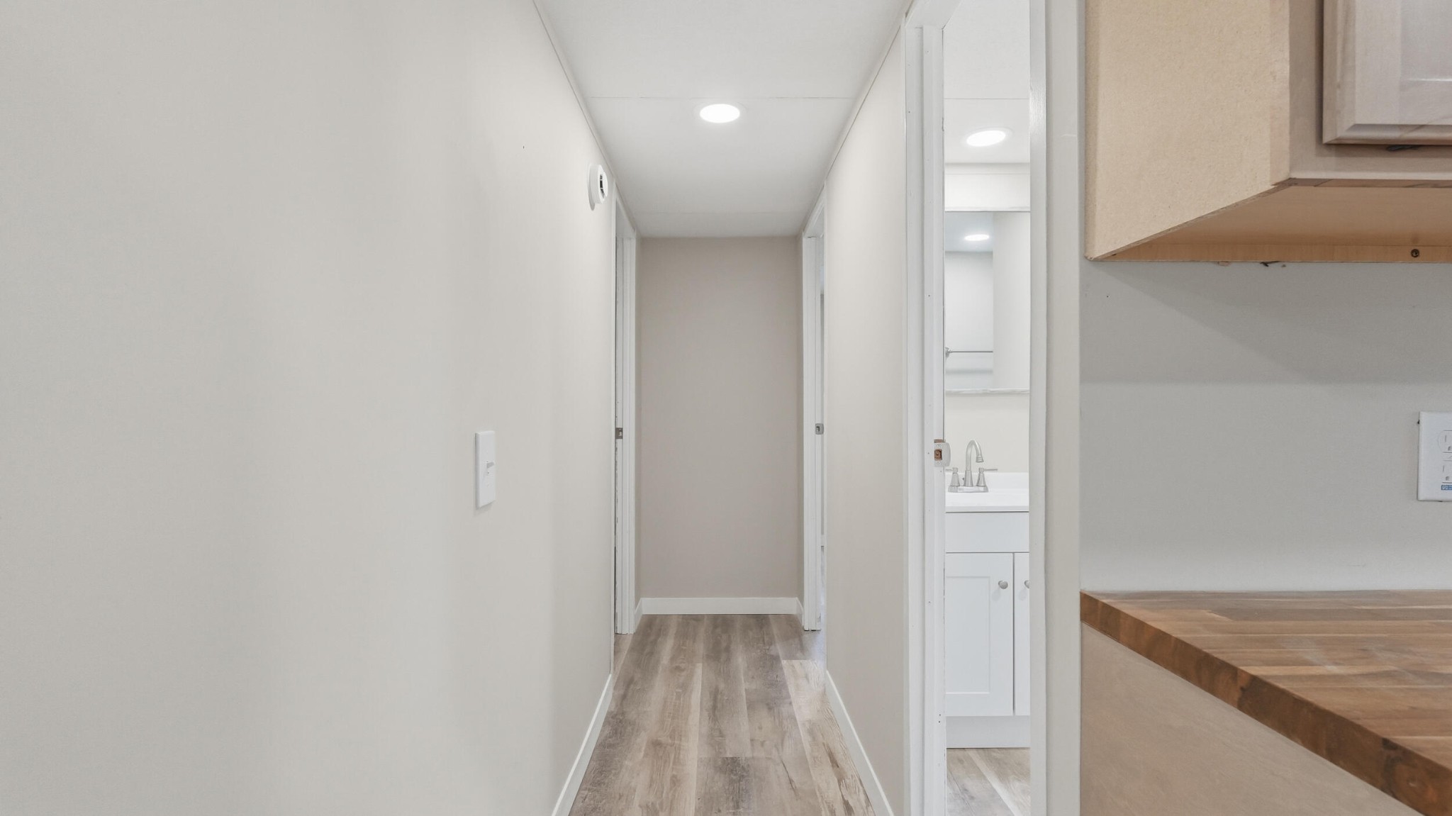 9165 Dallas Hollow Road