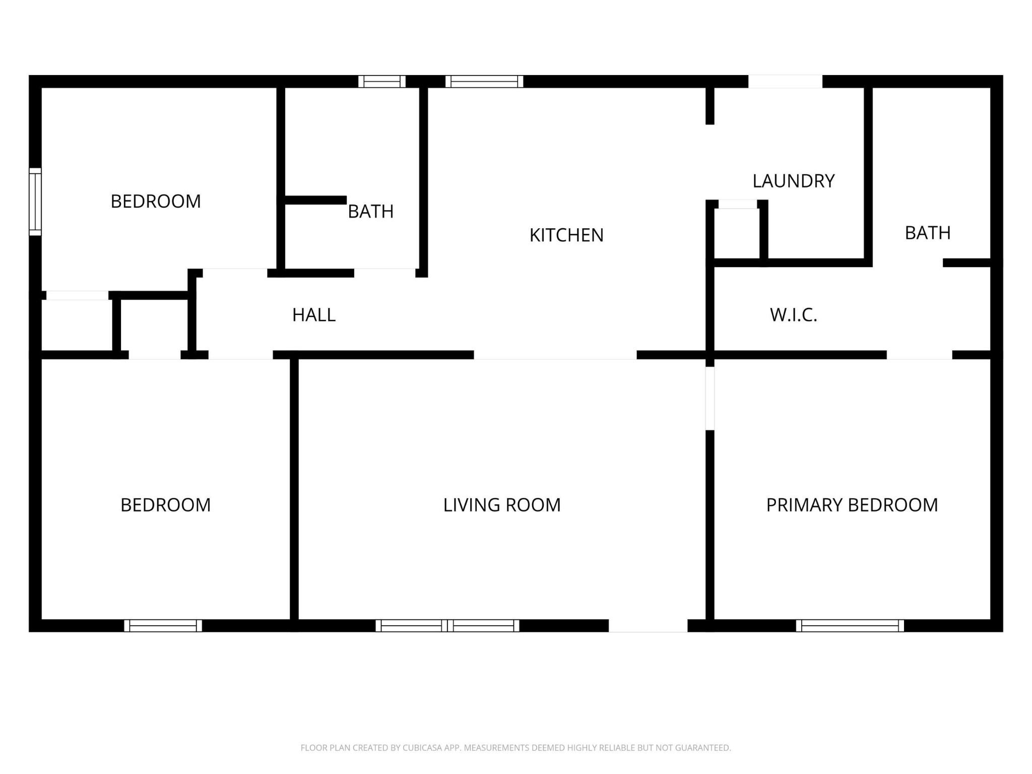 9165 Dallas Hollow Road