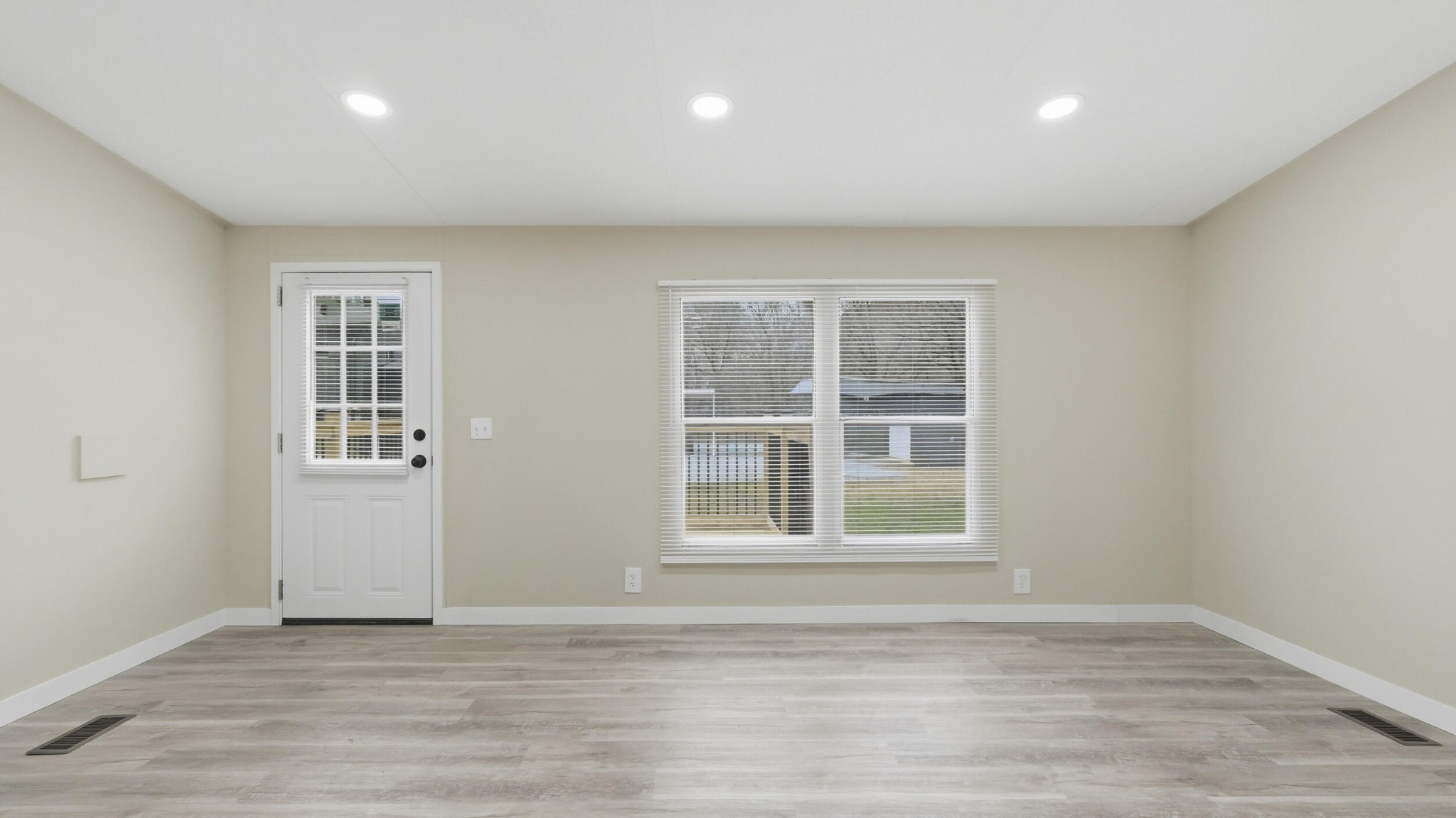 9165 Dallas Hollow Road