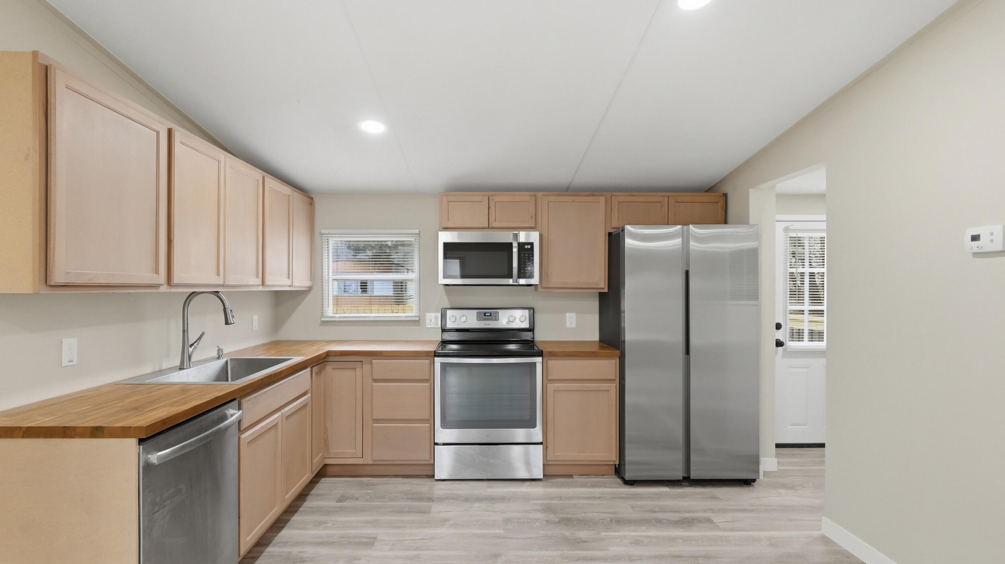 9165 Dallas Hollow Road