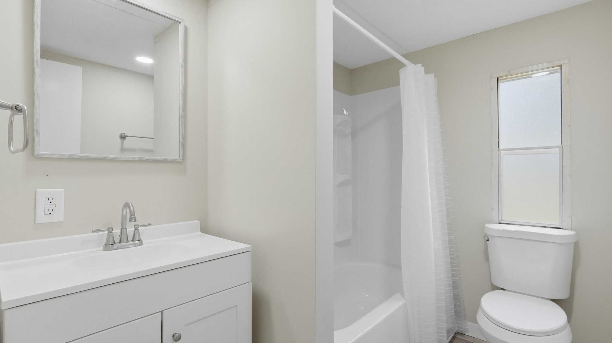 9165 Dallas Hollow Road