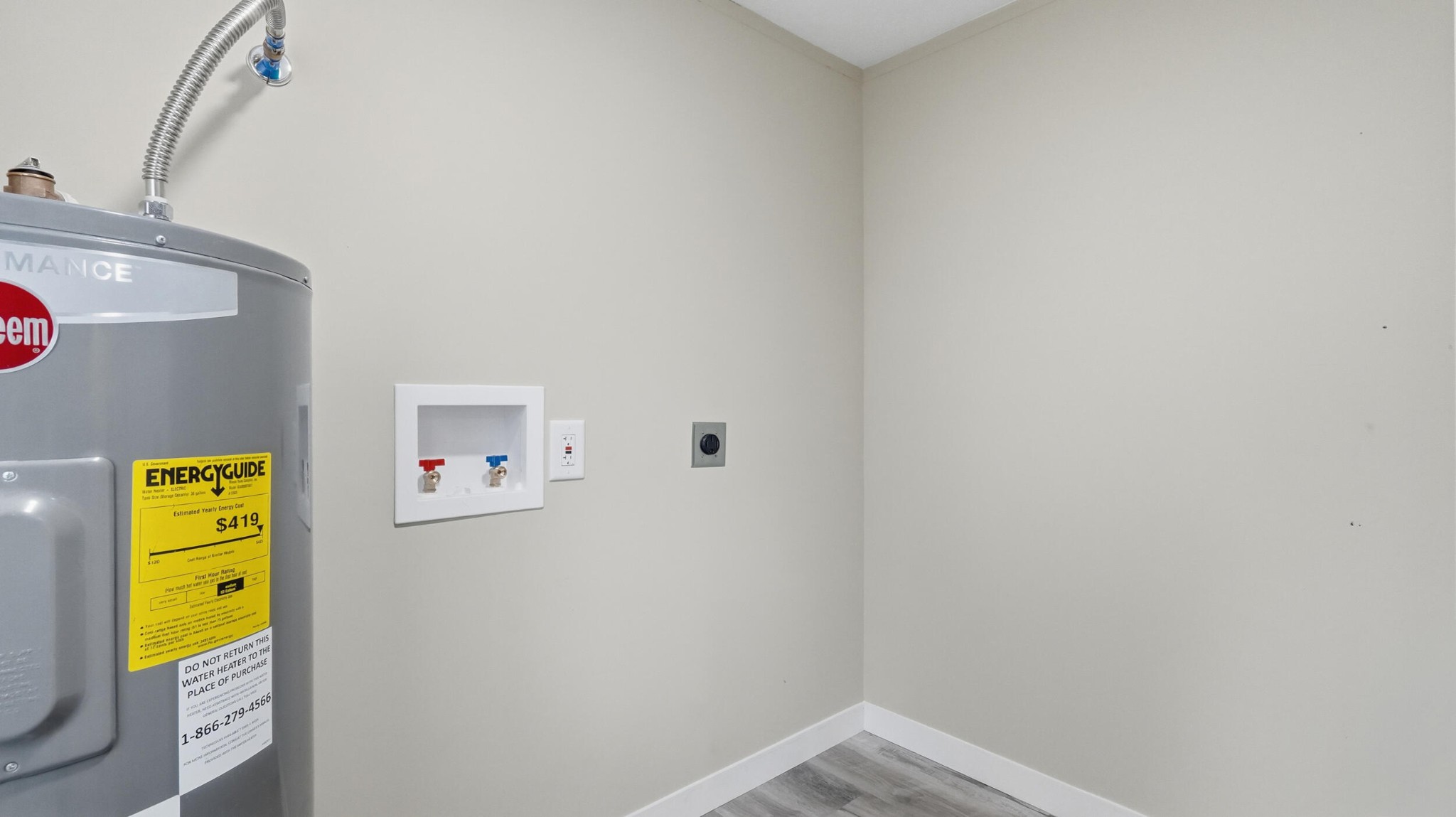 9165 Dallas Hollow Road