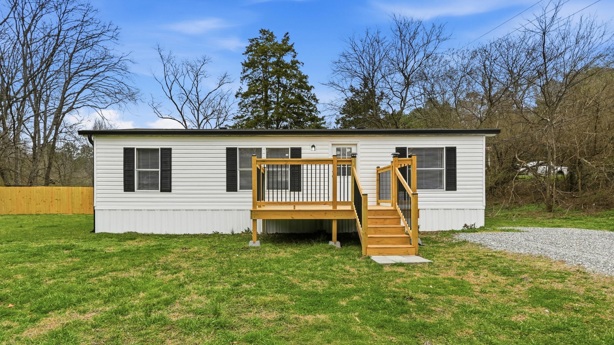 9165 Dallas Hollow Road