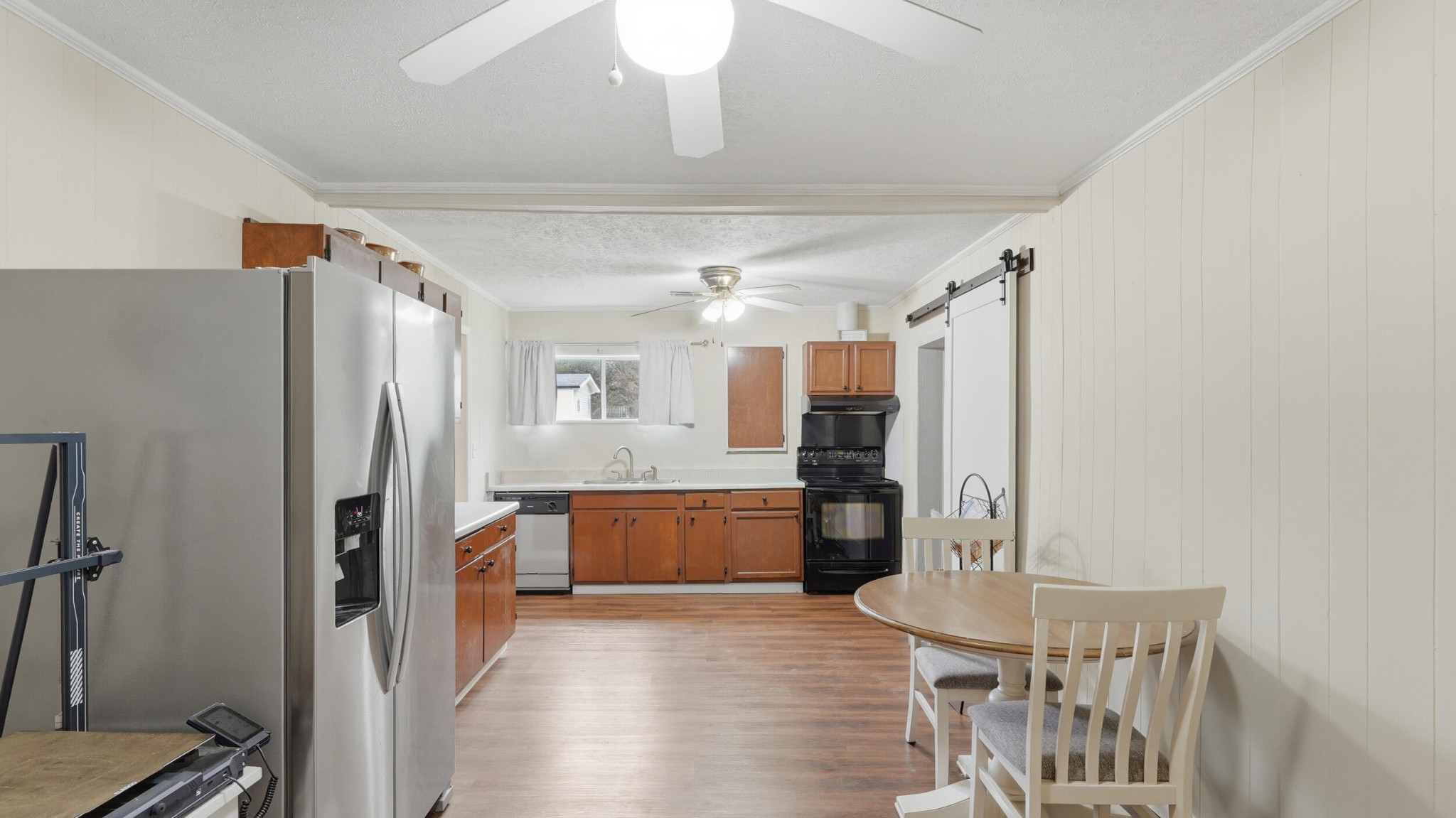 9151 Dallas Hollow Road