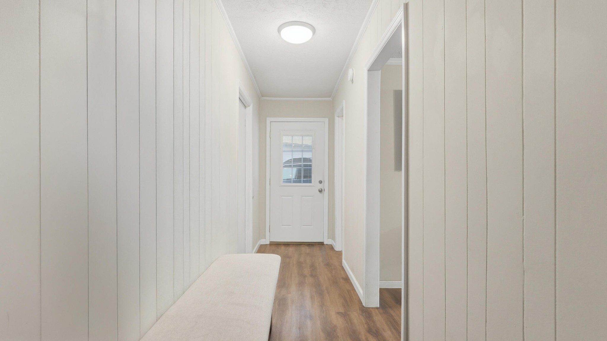 9151 Dallas Hollow Road