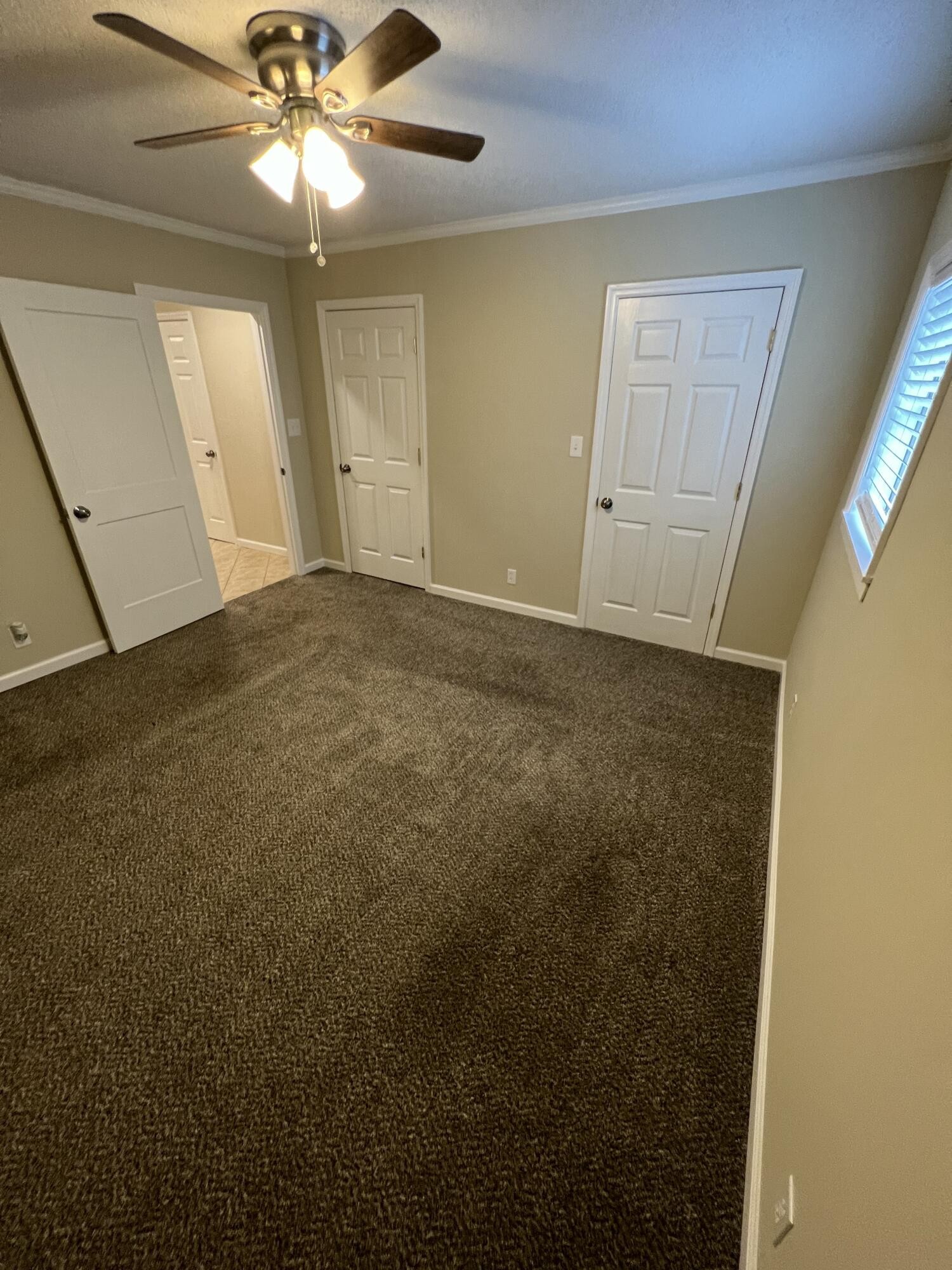 9151 Dallas Hollow Road