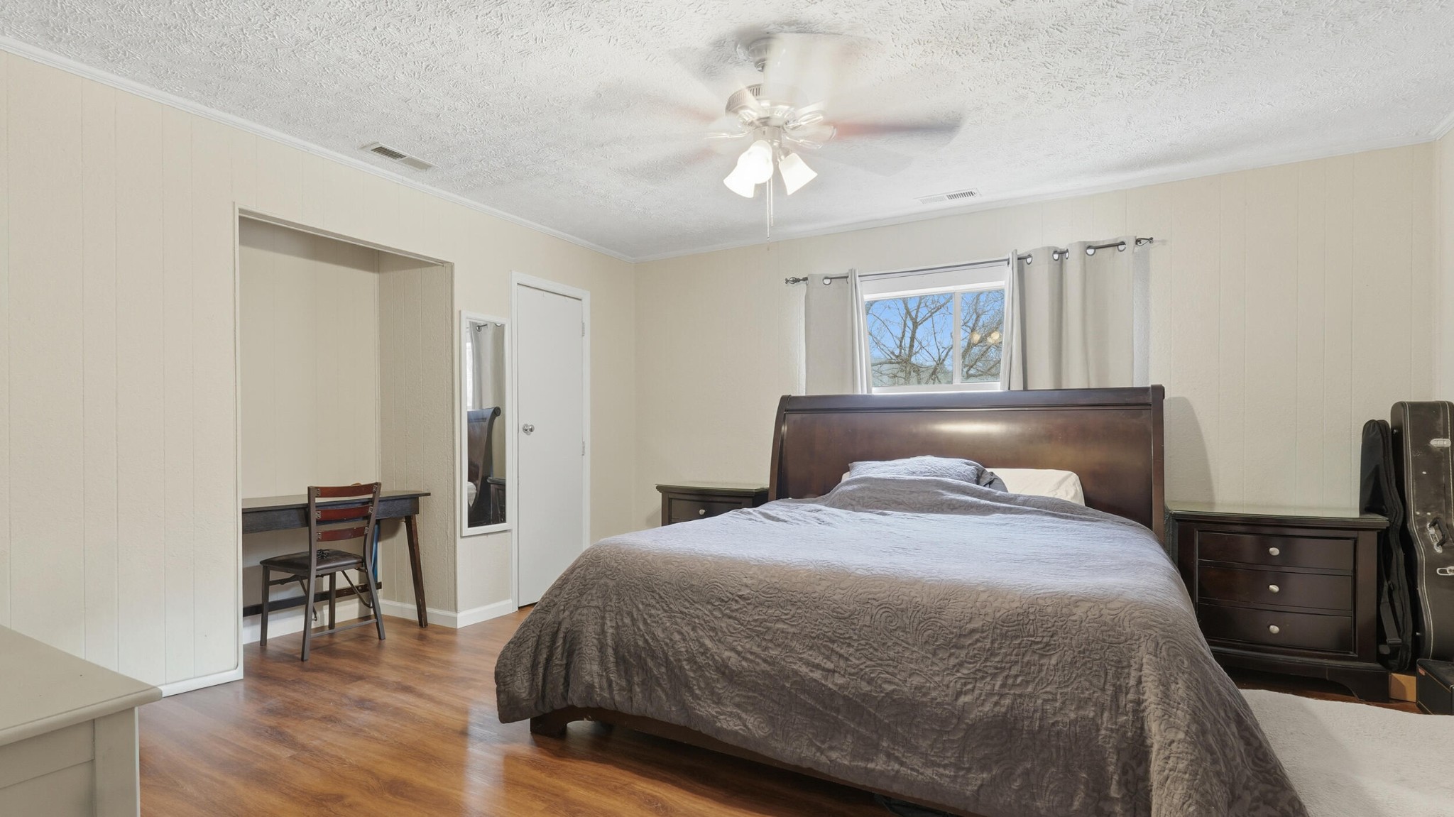 9151 Dallas Hollow Road