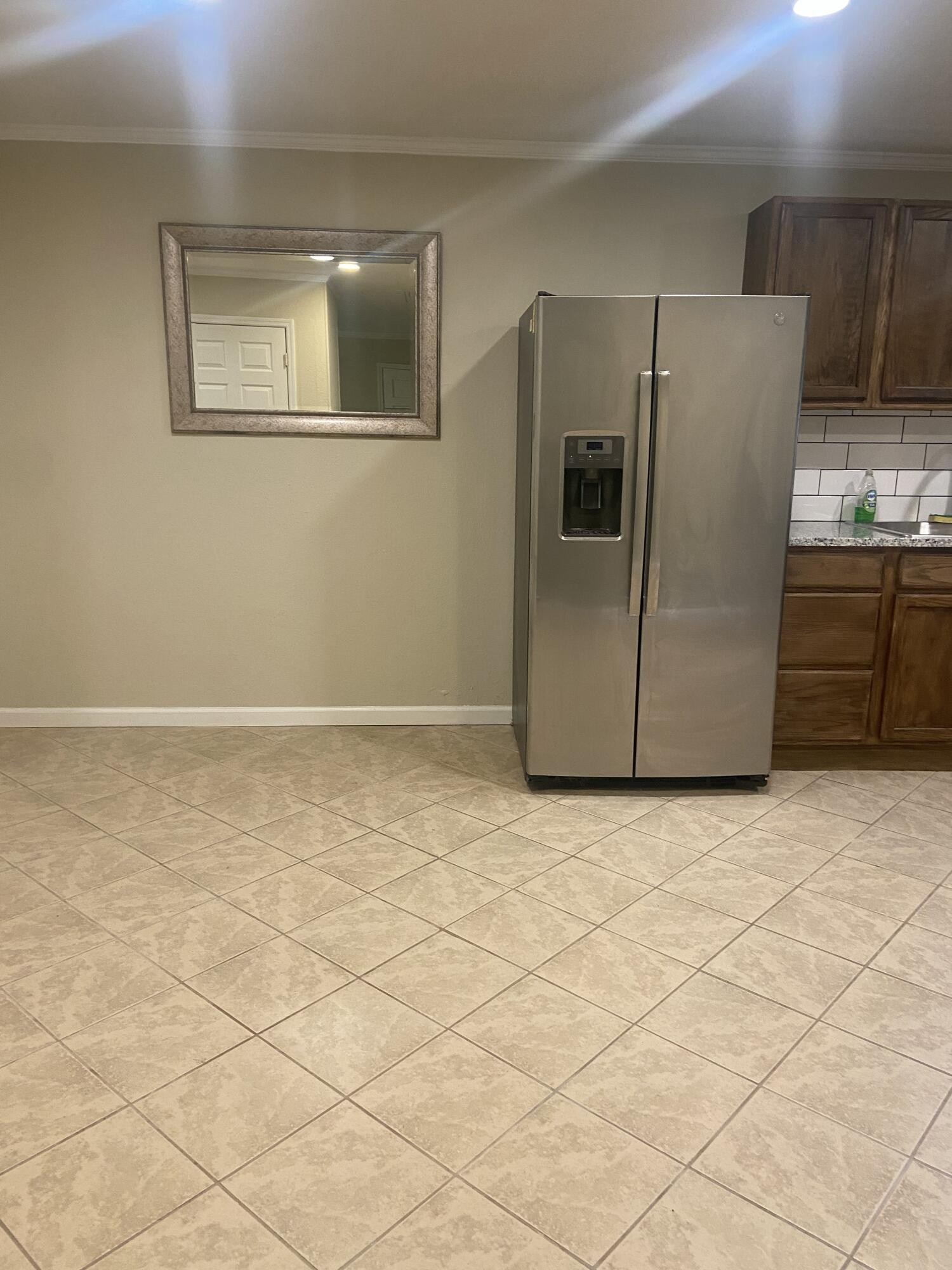 9151 Dallas Hollow Road