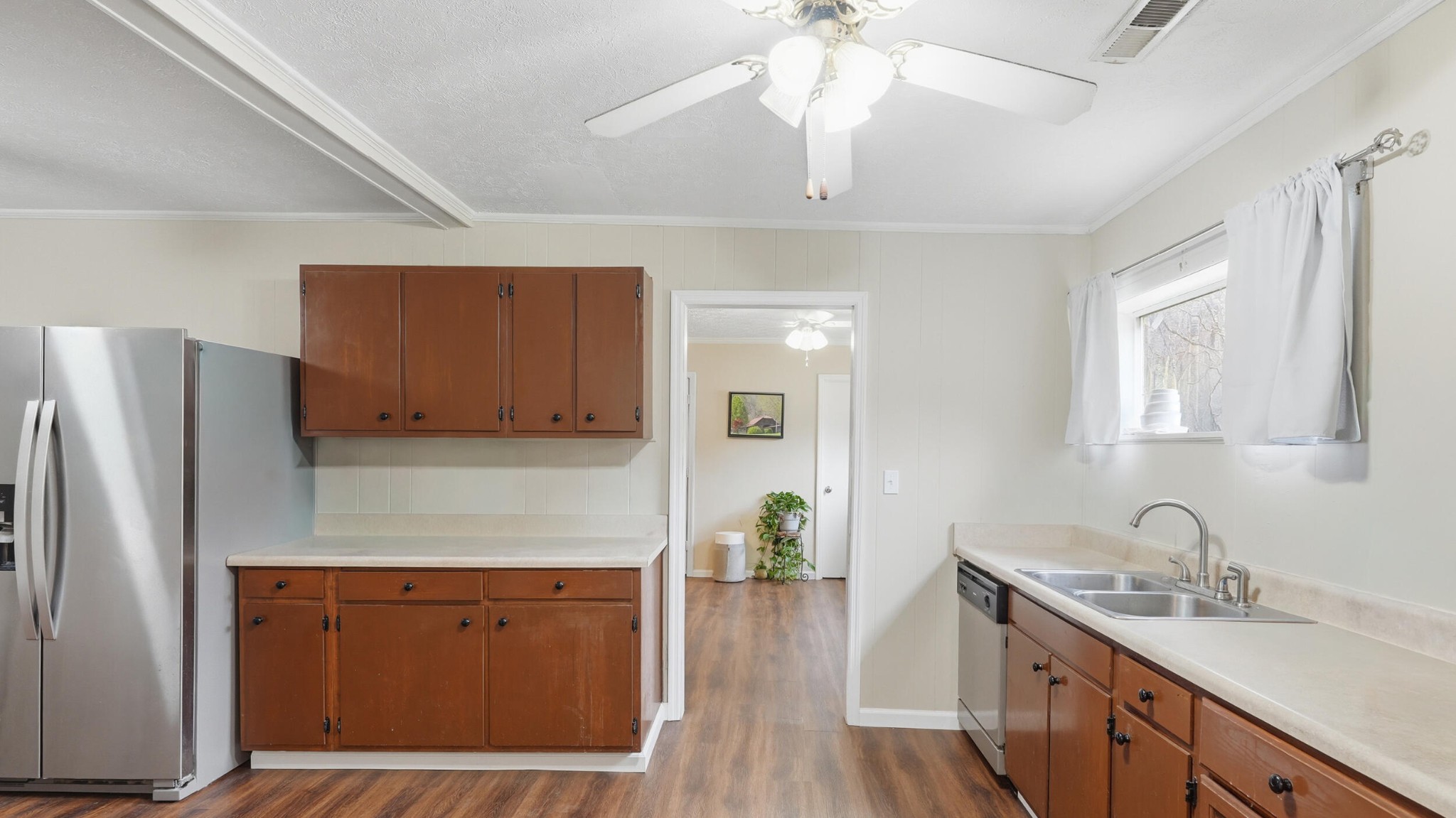 9151 Dallas Hollow Road