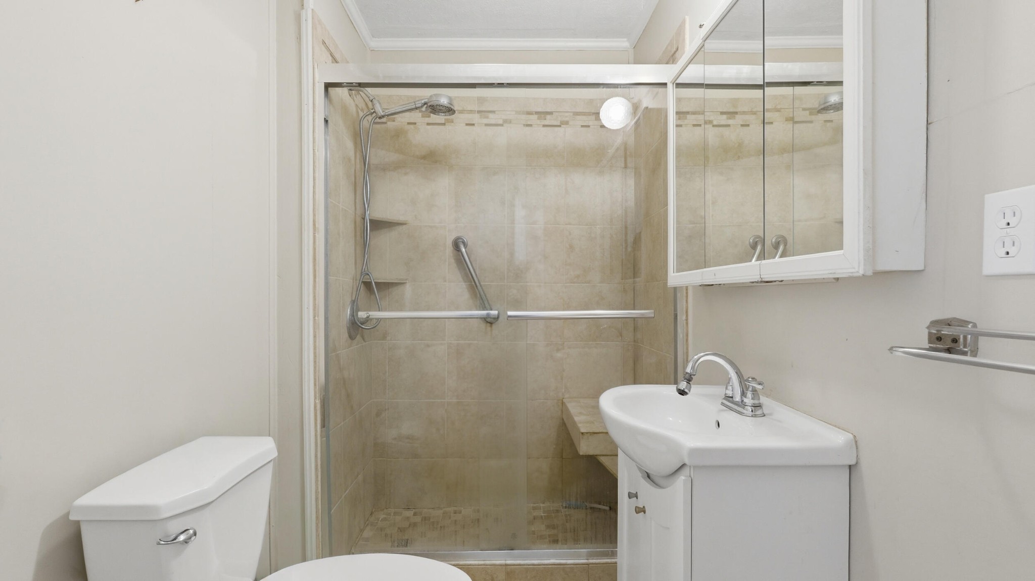 9151 Dallas Hollow Road