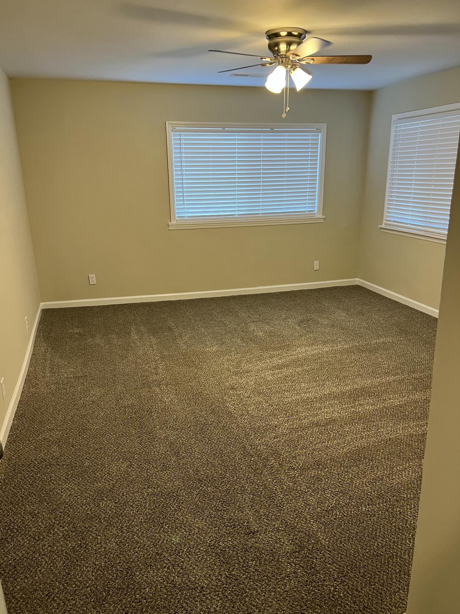 9151 Dallas Hollow Road