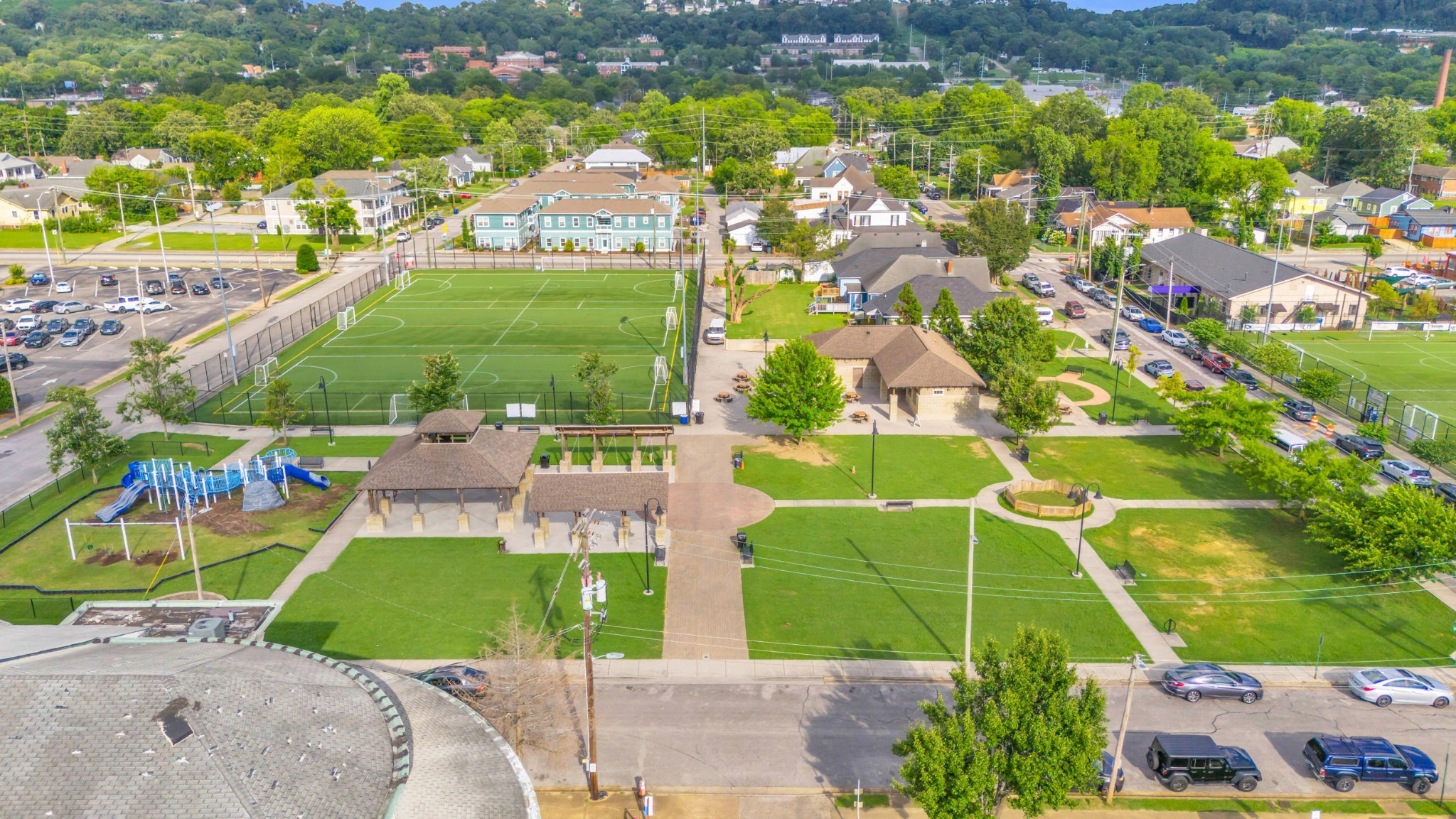 1619 E 12th Street Unit: 109