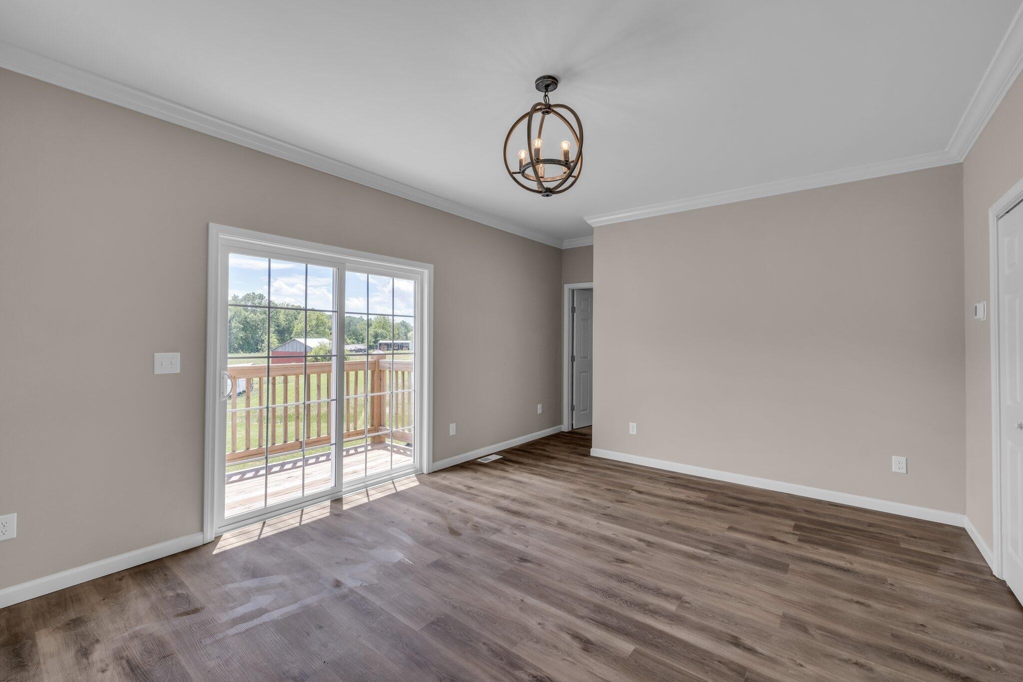 185 Waters Edge Drive