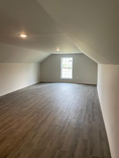 185 Waters Edge Drive