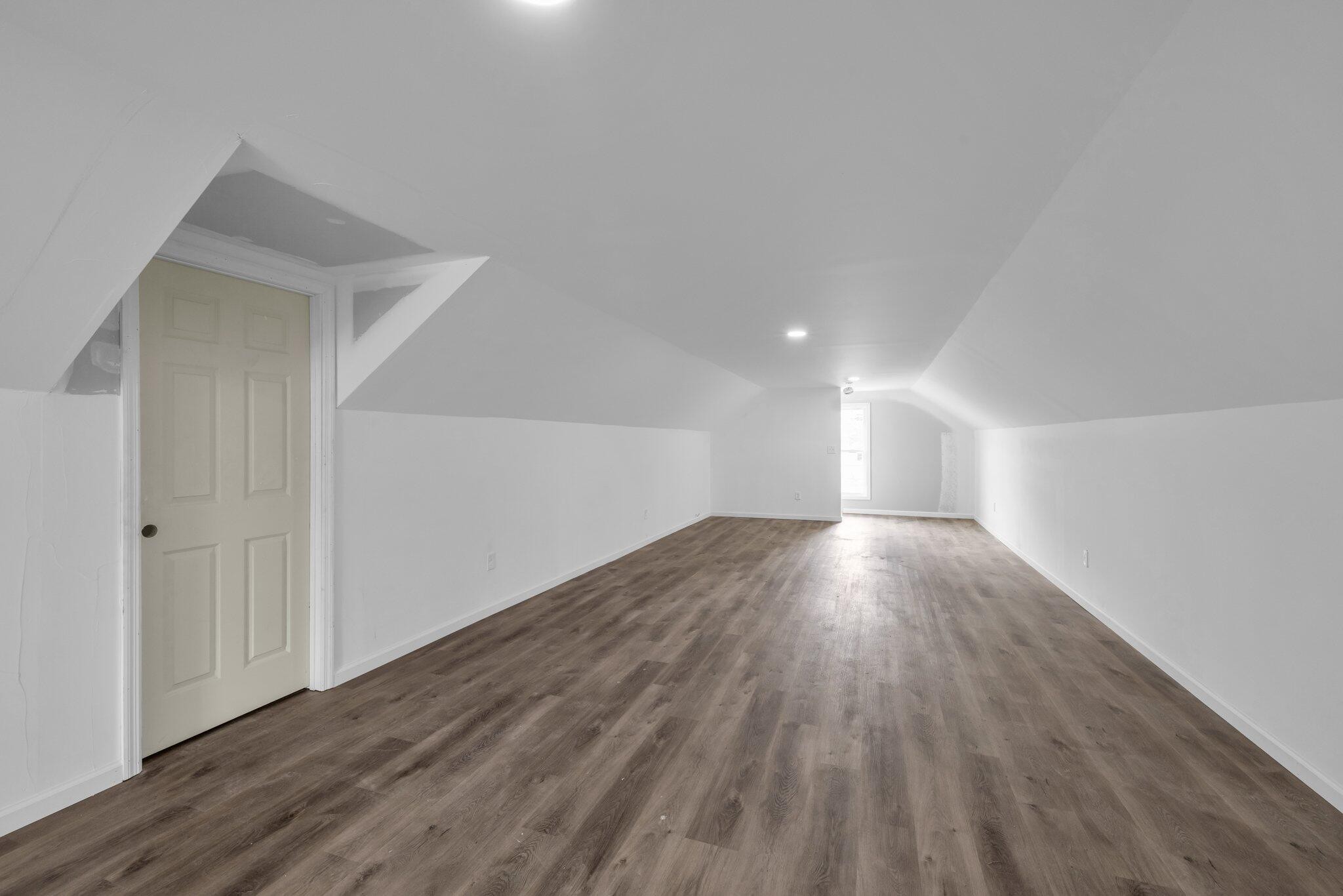 185 Waters Edge Drive