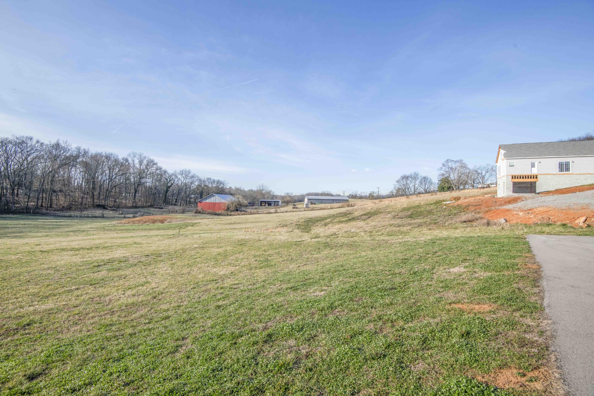 185 Waters Edge Drive