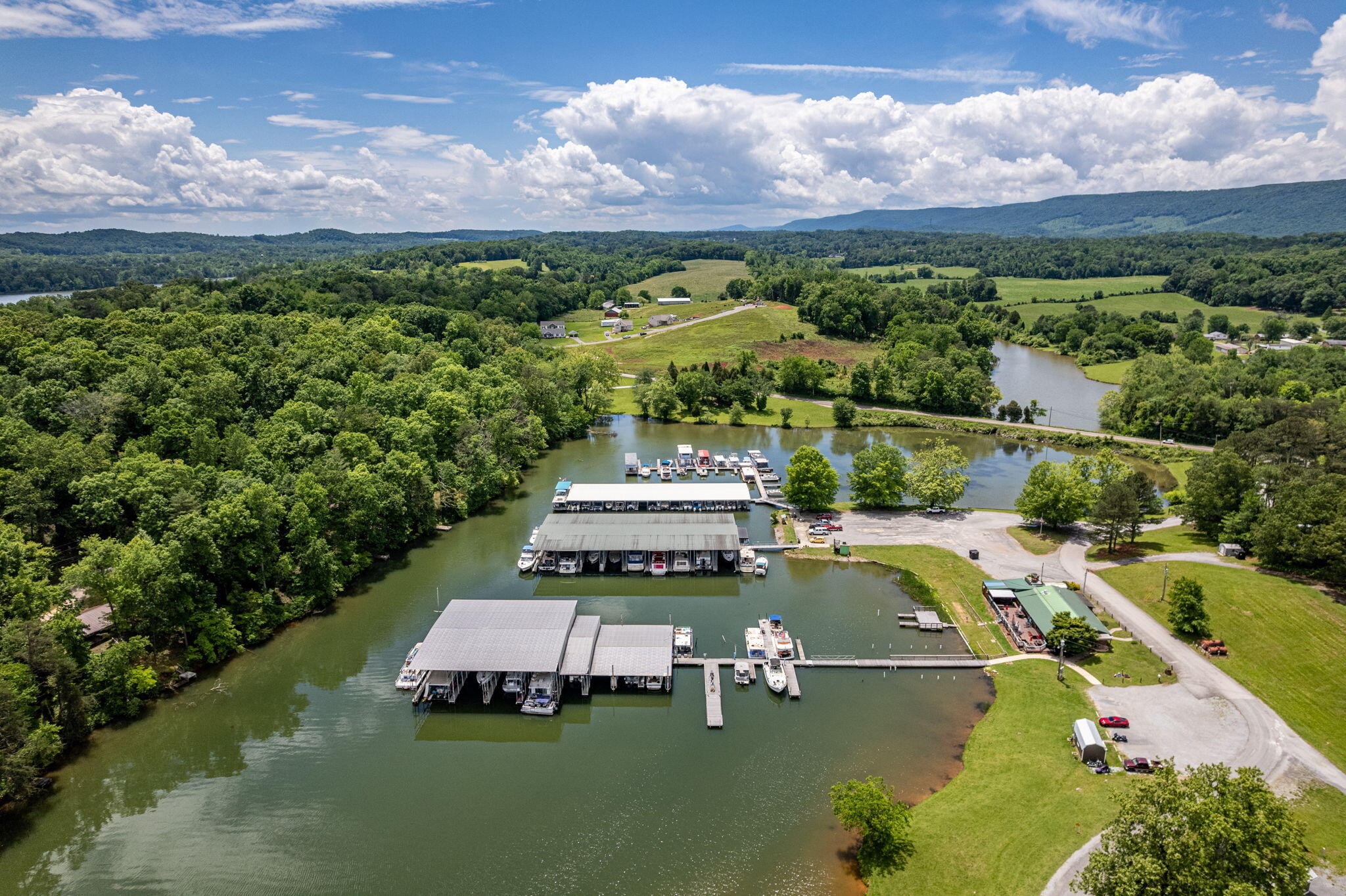 185 Waters Edge Drive
