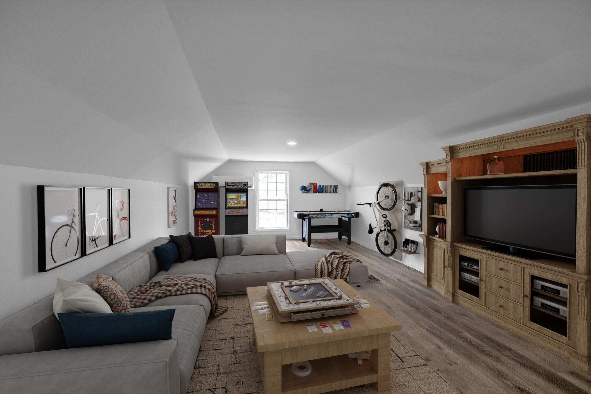 185 Waters Edge Drive