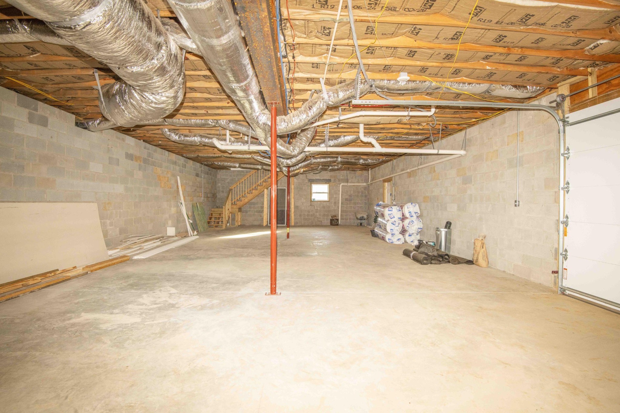 185 Waters Edge Drive