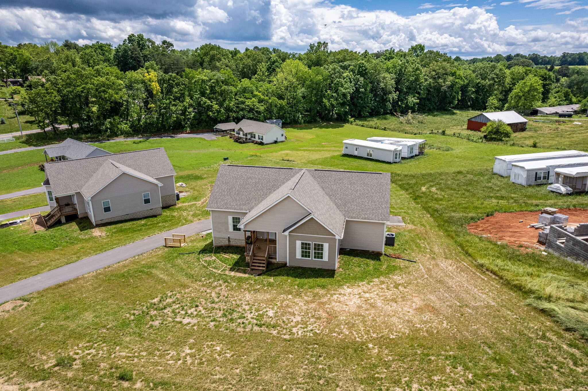 185 Waters Edge Drive