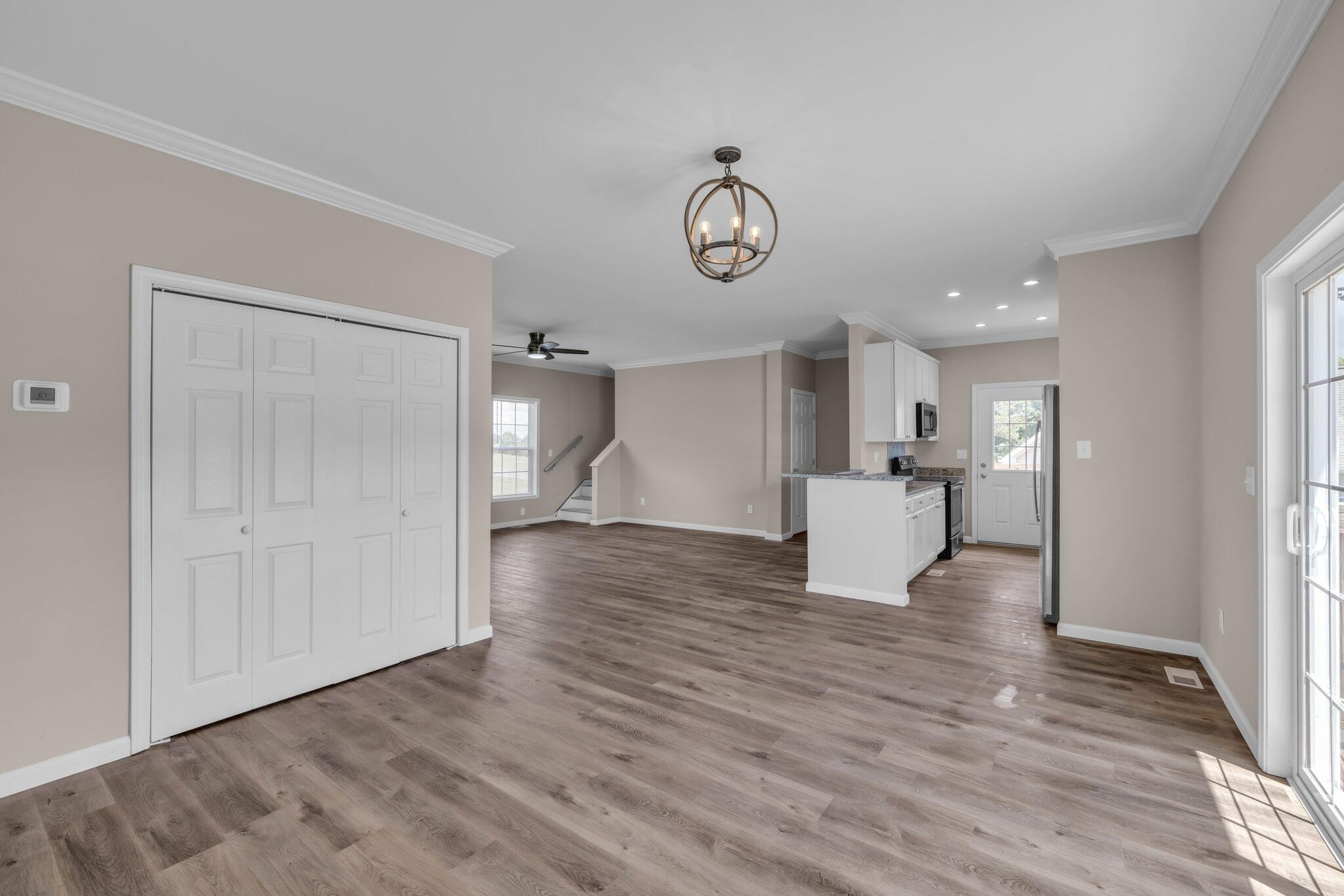 185 Waters Edge Drive