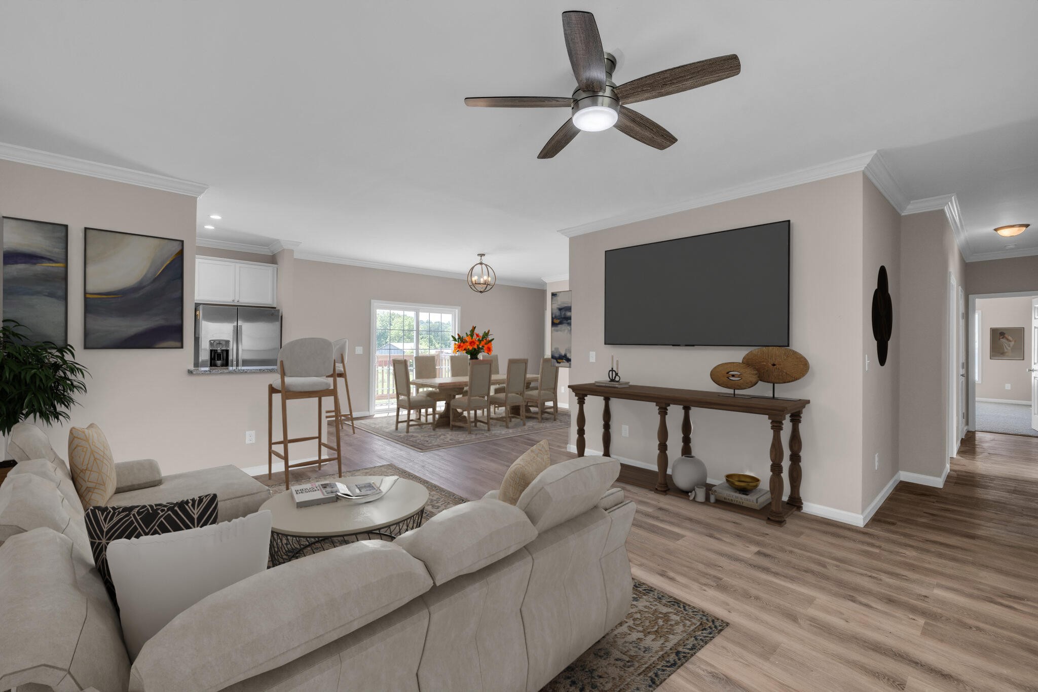 185 Waters Edge Drive