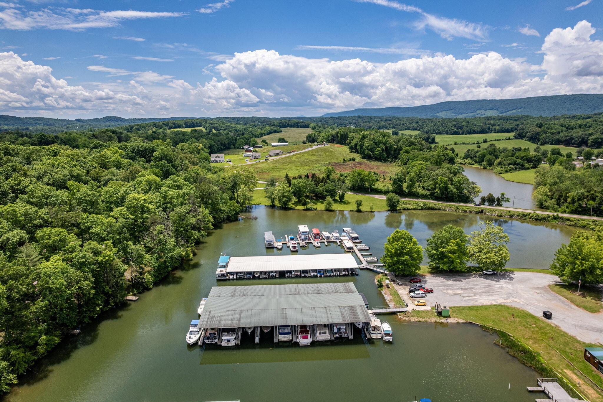 185 Waters Edge Drive