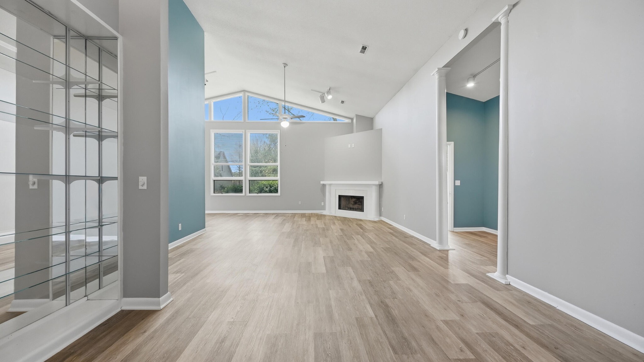 1278 Village Green Drive