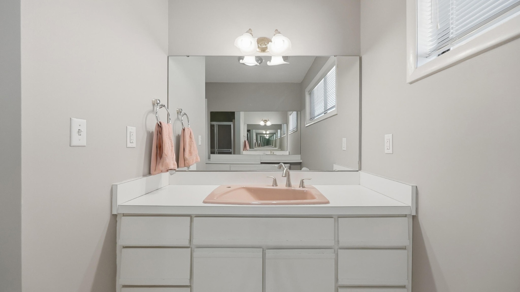 1278 Village Green Drive