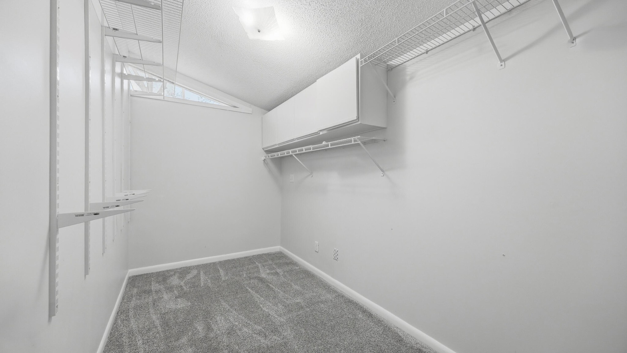 1278 Village Green Drive