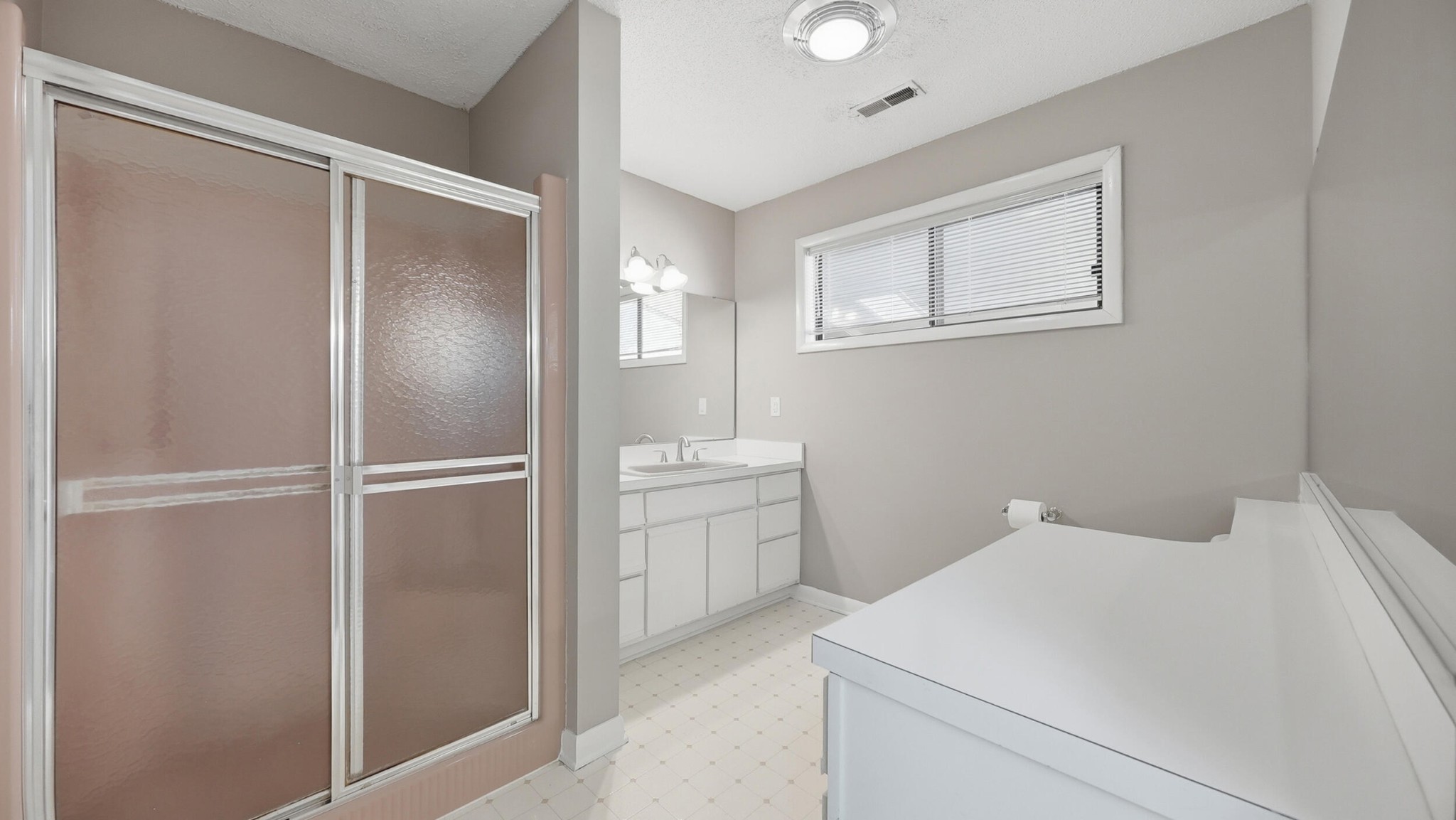 1278 Village Green Drive