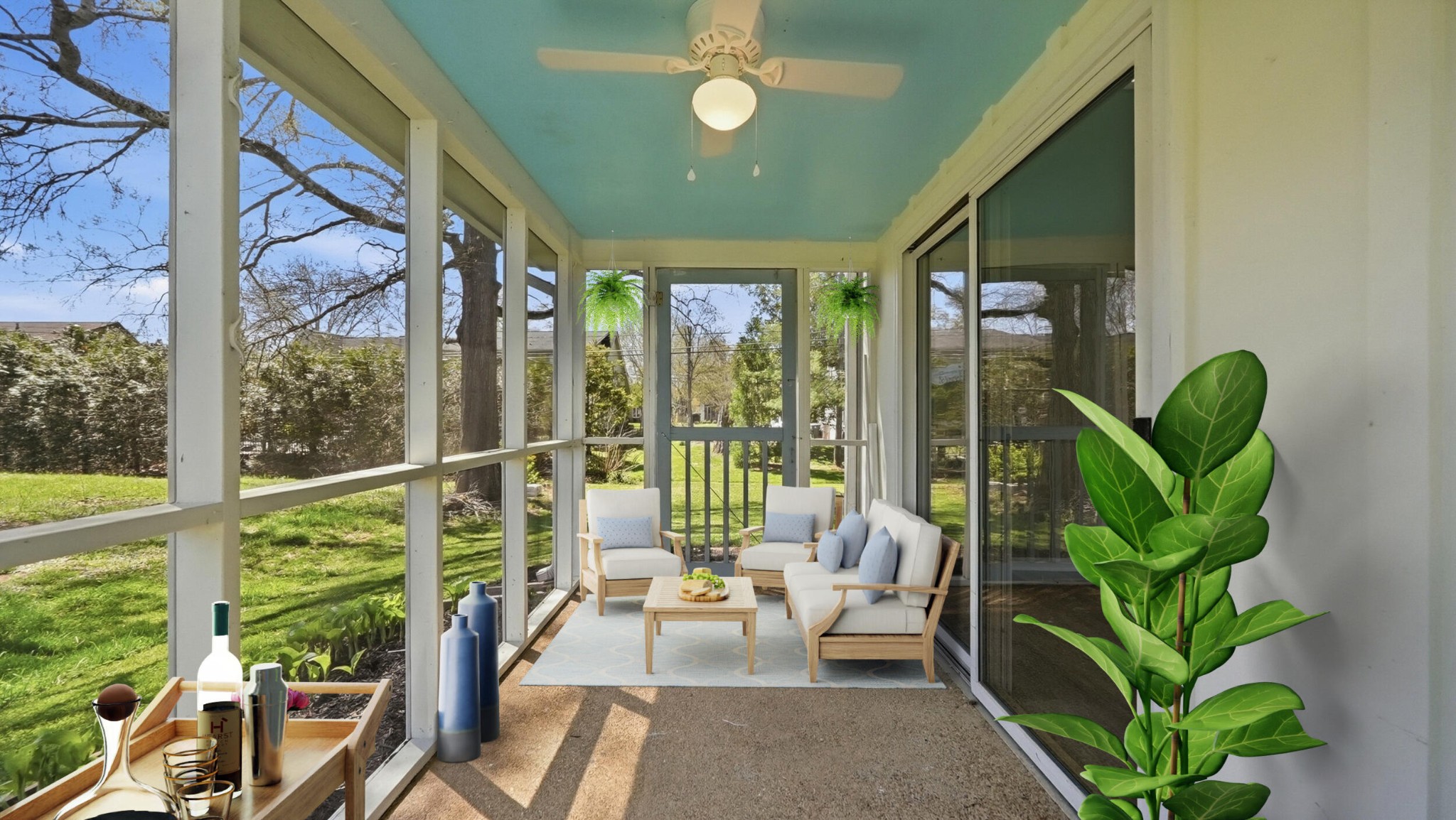 1278 Village Green Drive