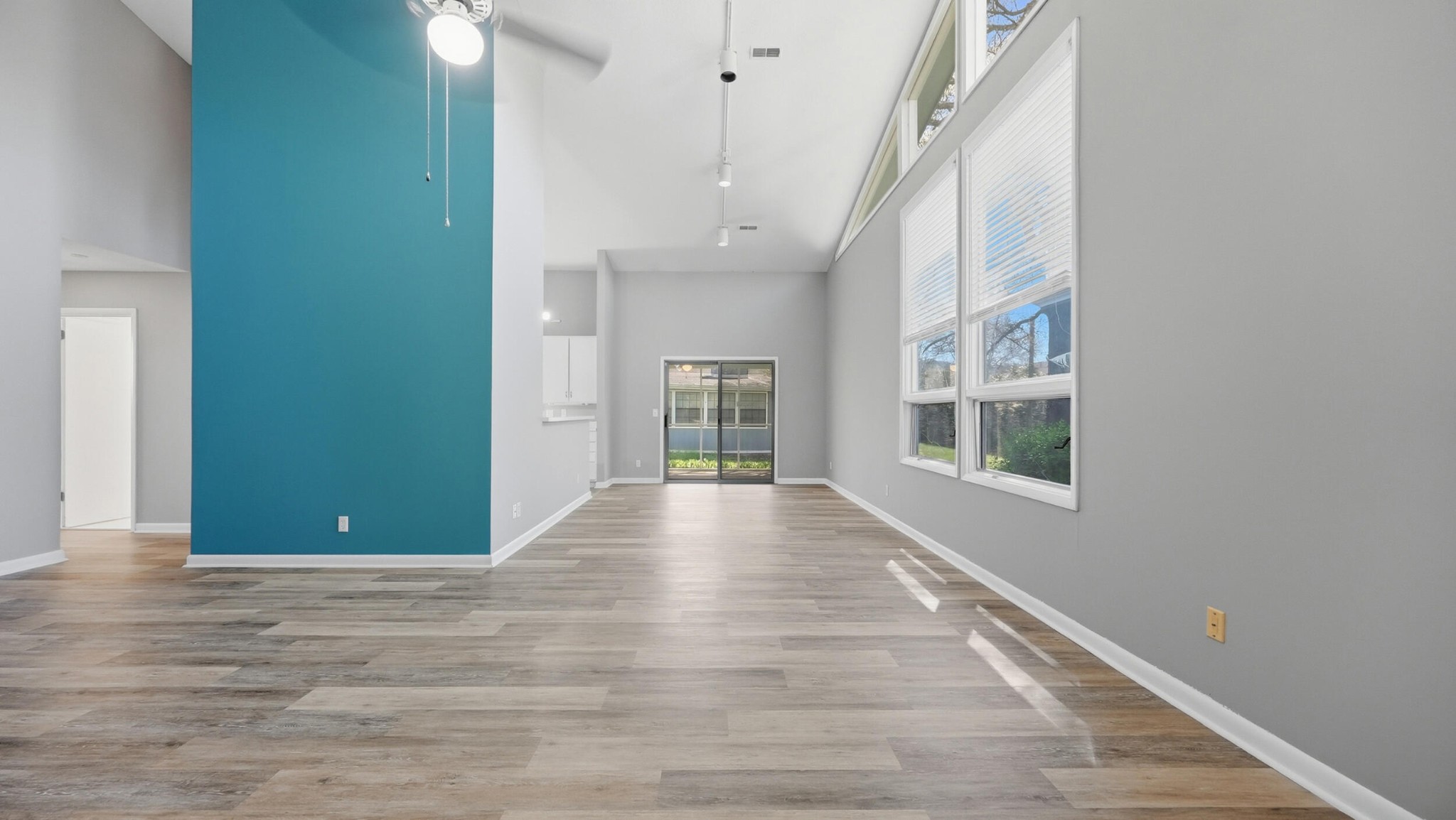 1278 Village Green Drive