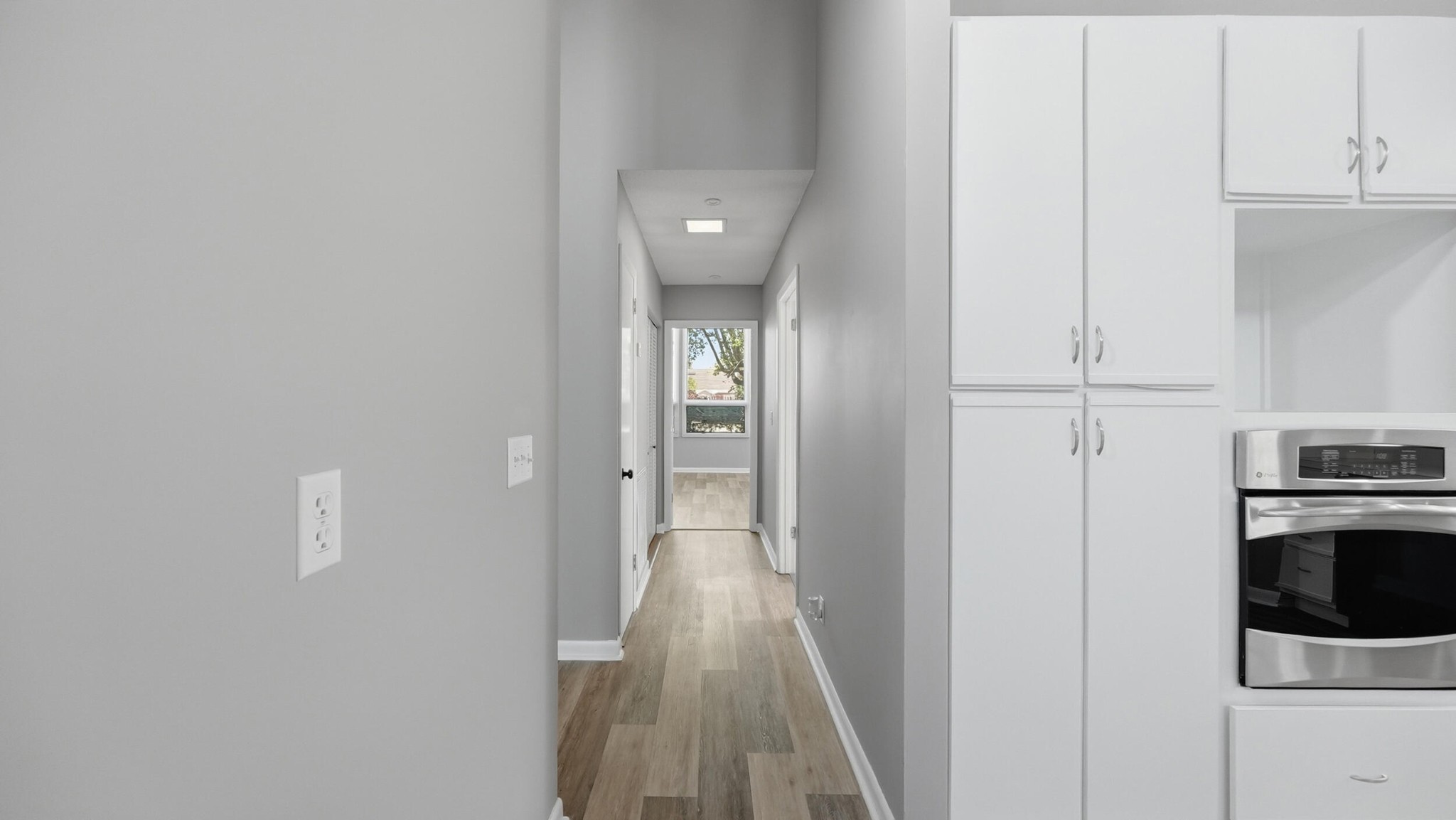 1278 Village Green Drive