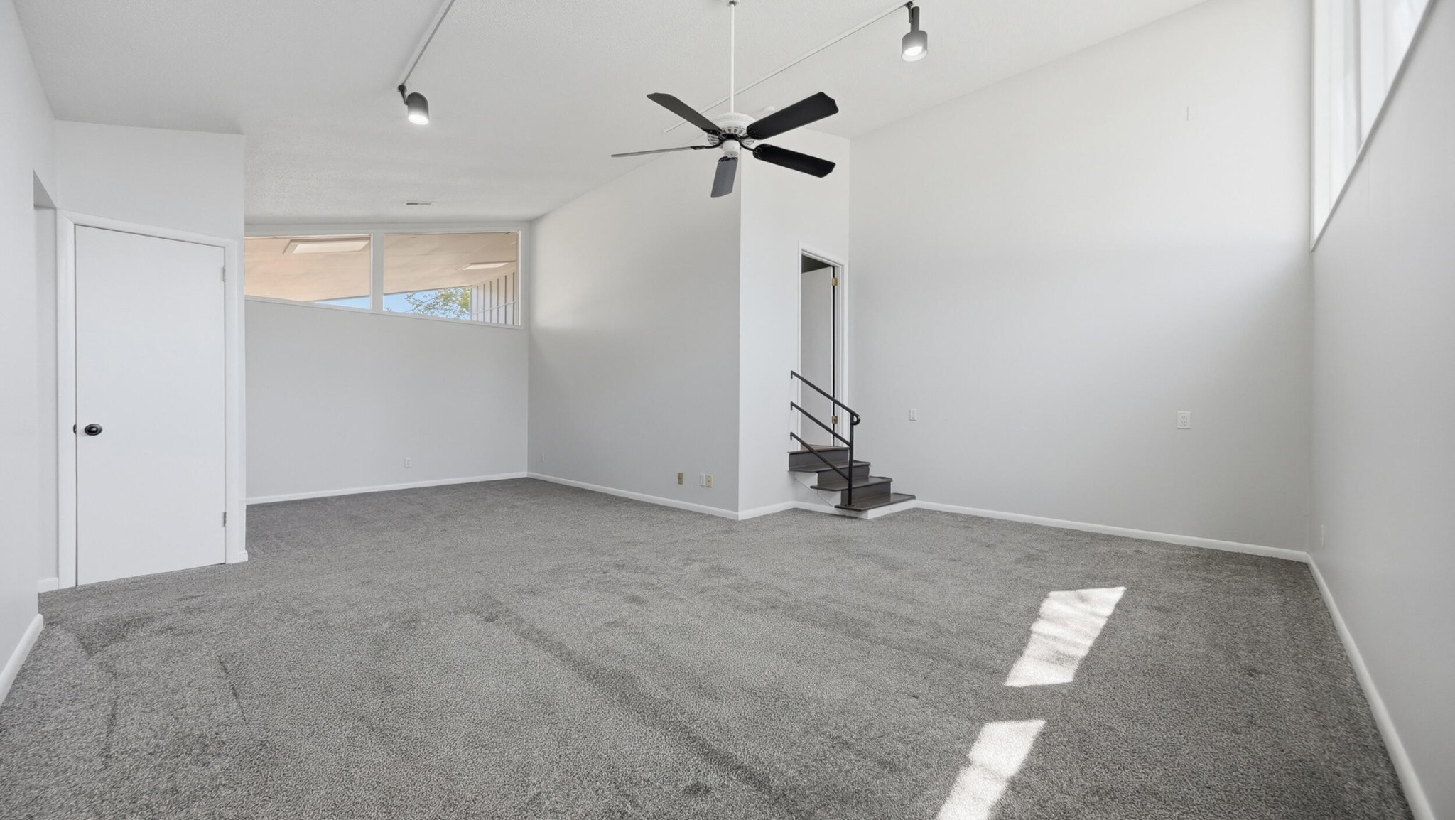 1278 Village Green Drive