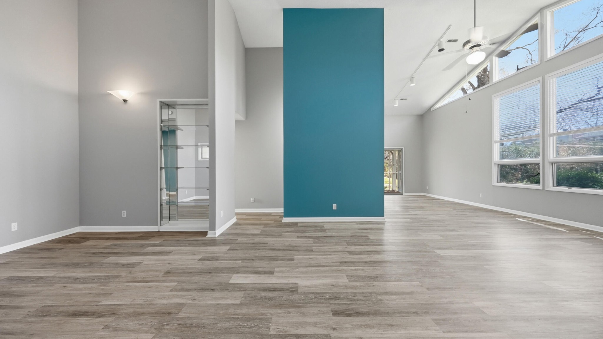 1278 Village Green Drive