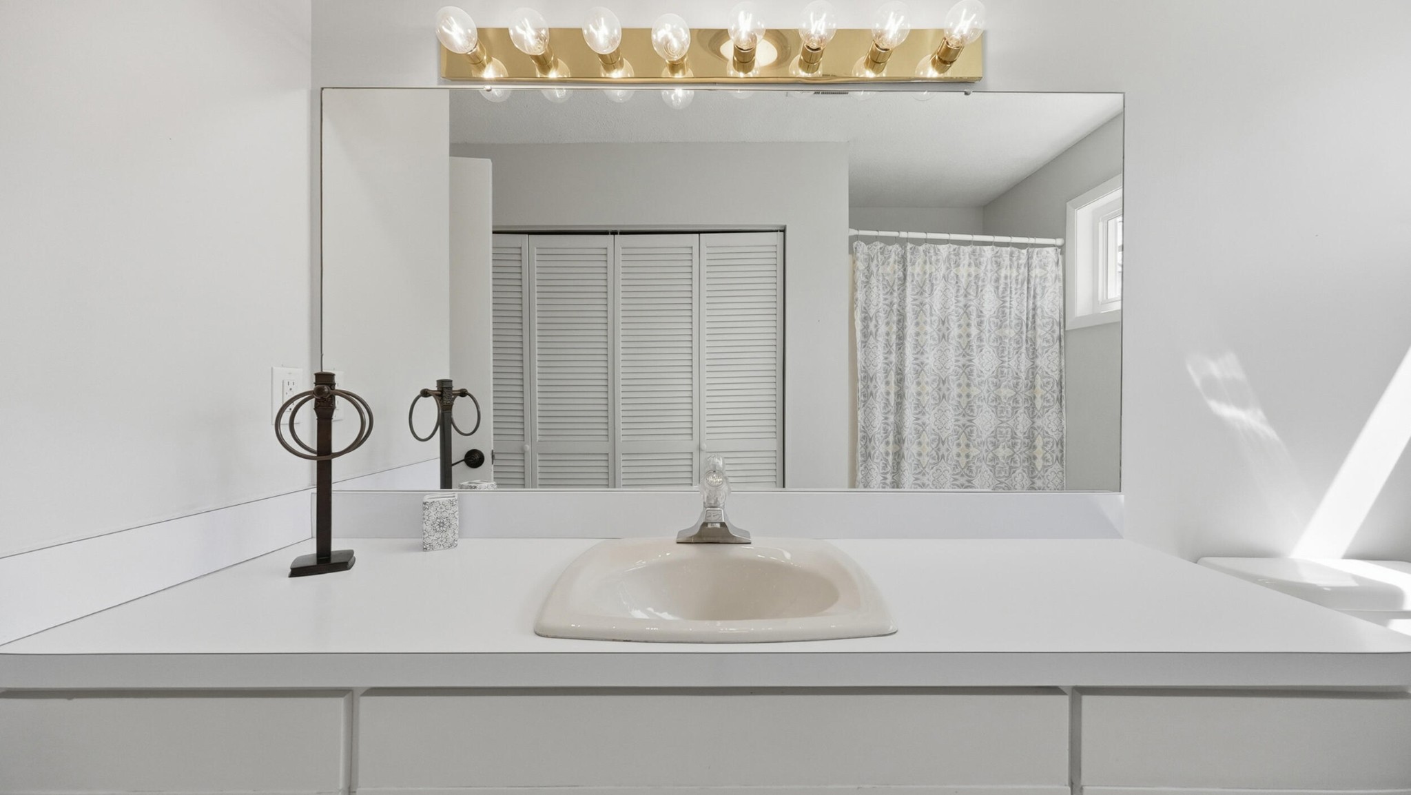 1278 Village Green Drive