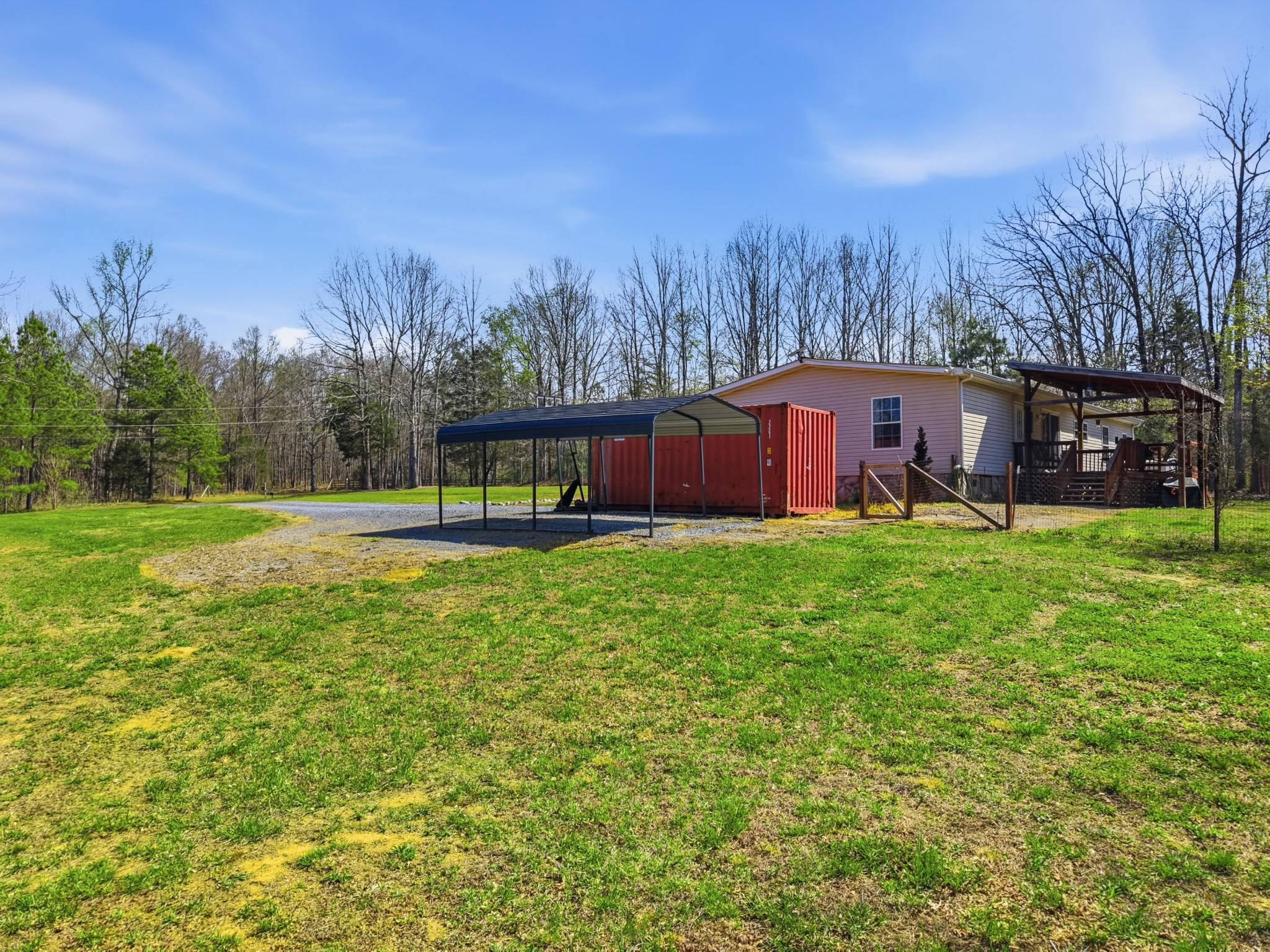 174 Turner Lane, NE