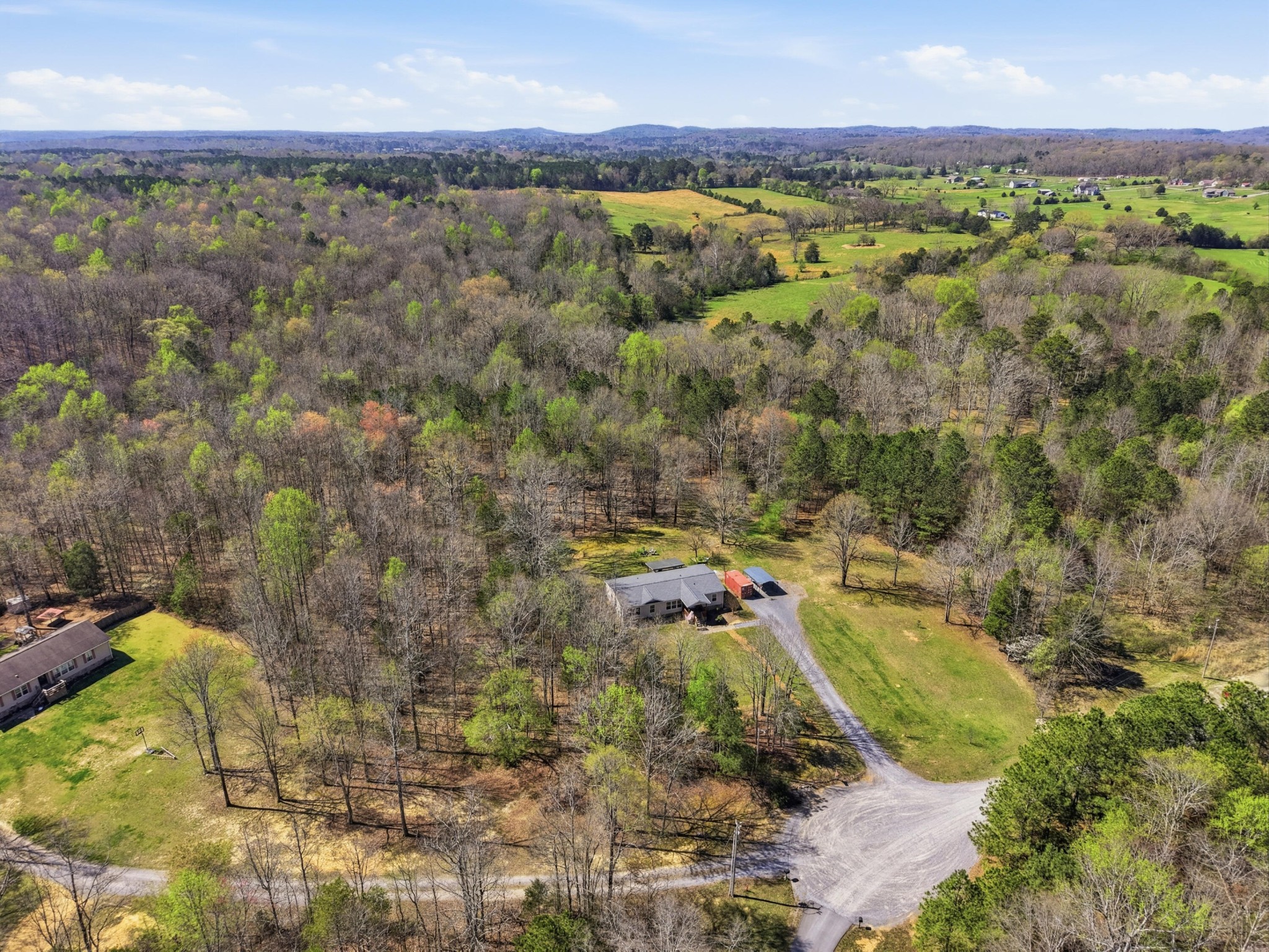 174 Turner Lane, NE