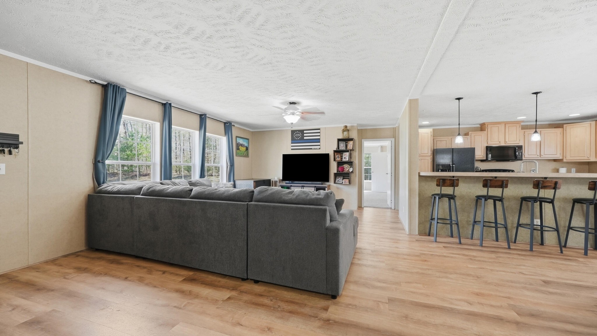 174 Turner Lane, NE