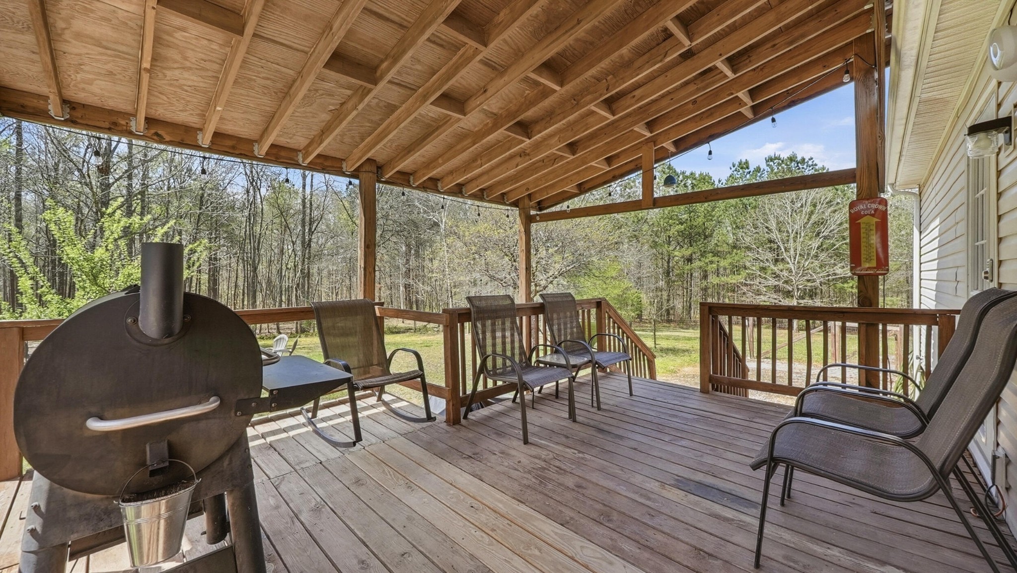 174 Turner Lane, NE