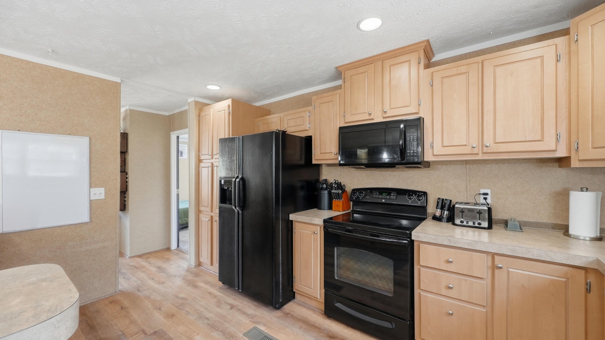 174 Turner Lane, NE